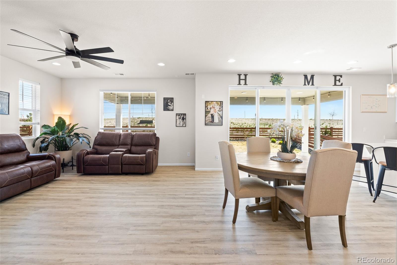 919 Goodrich Peak Street