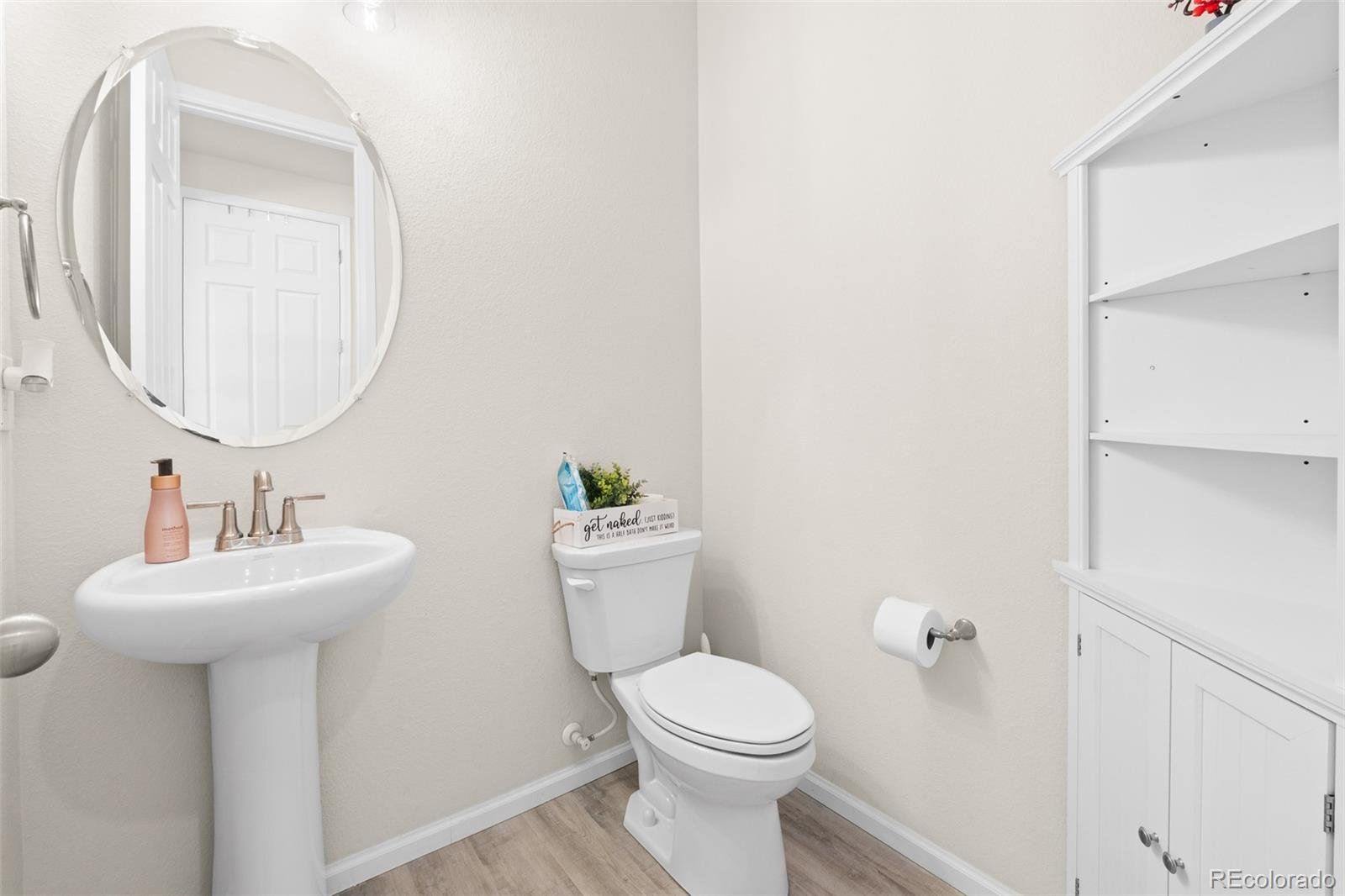 919 Goodrich Peak Street