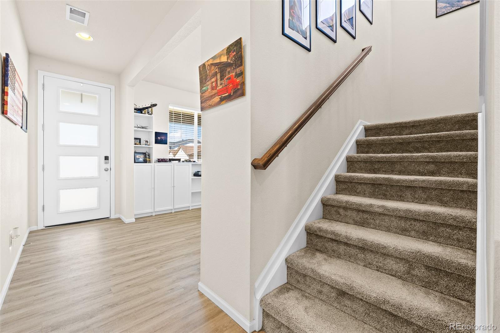 919 Goodrich Peak Street