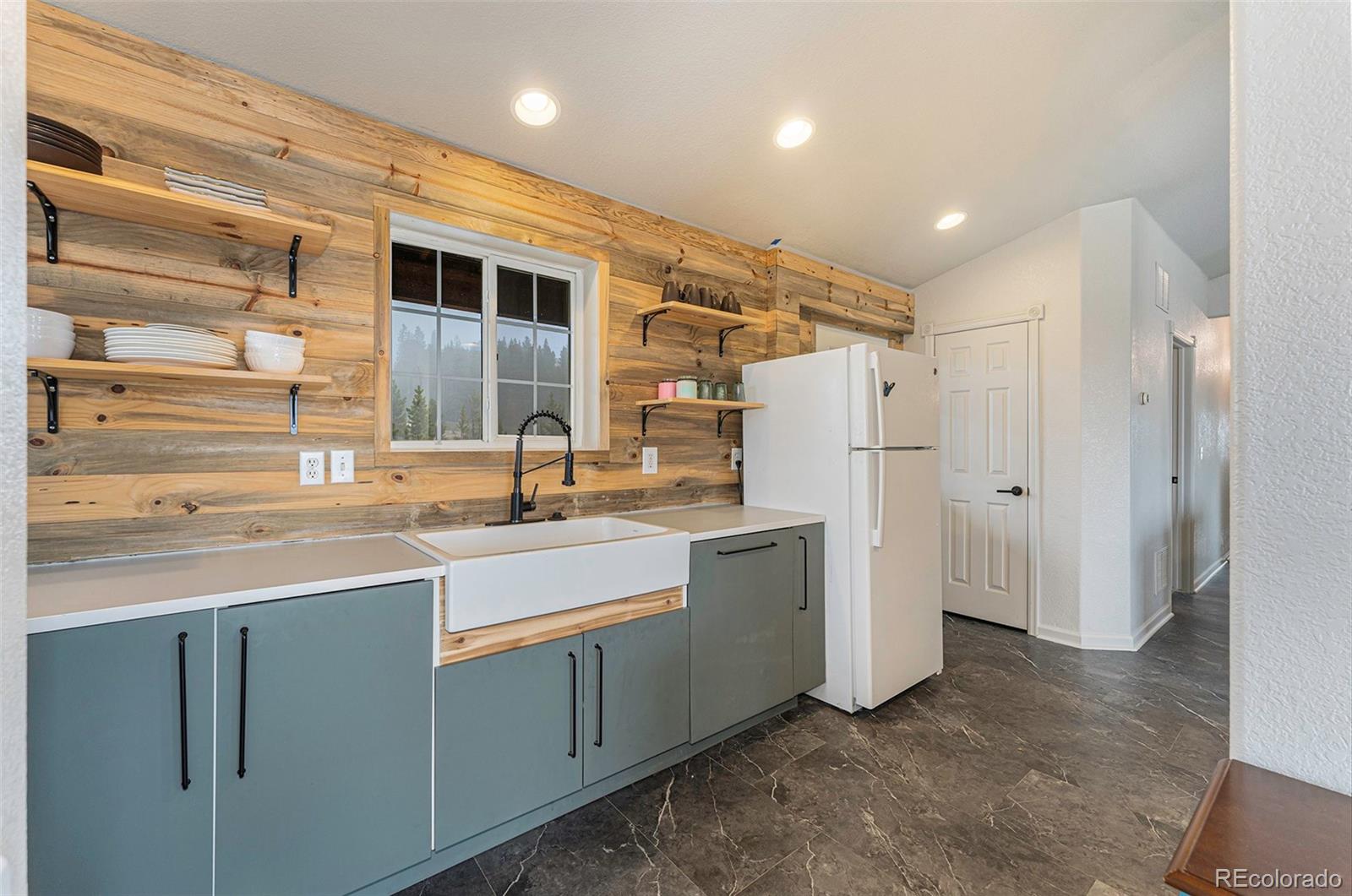 462 Silver Creek Road