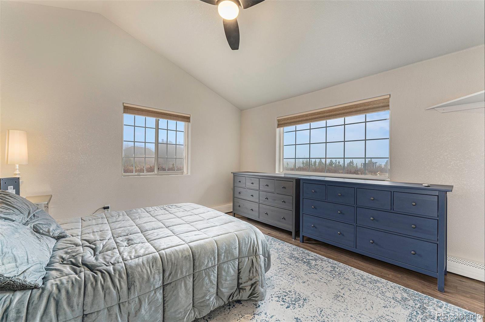 462 Silver Creek Road