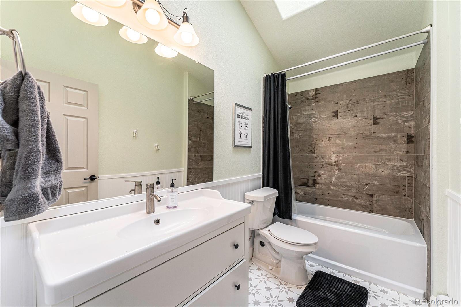 462 Silver Creek Road