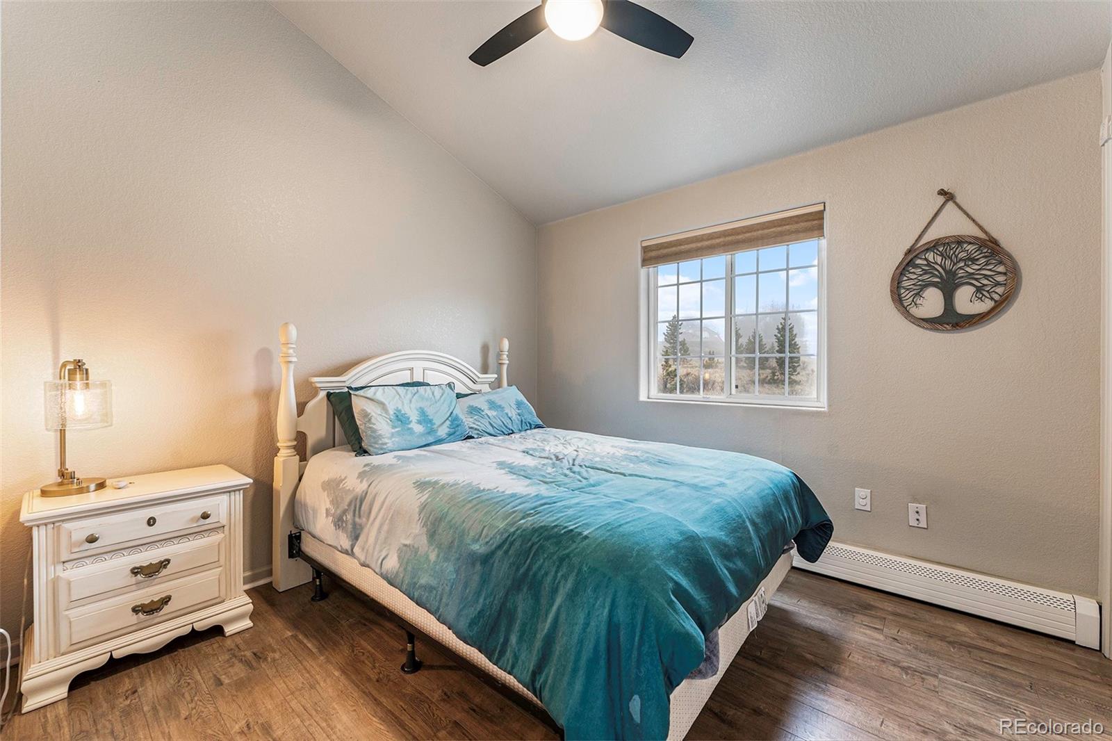 462 Silver Creek Road