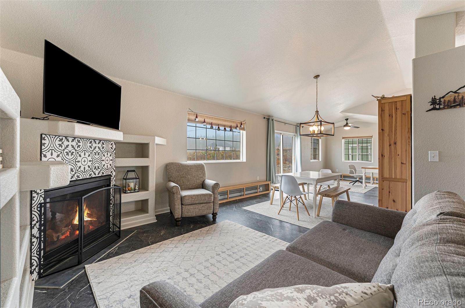 462 Silver Creek Road