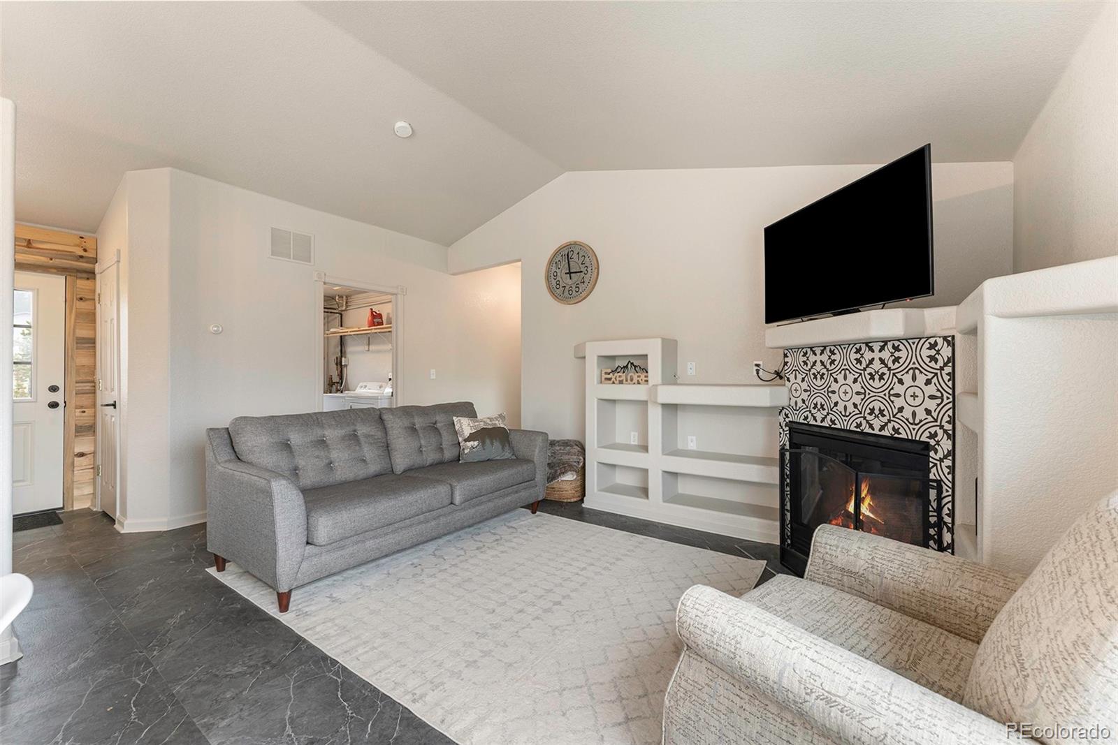 462 Silver Creek Road