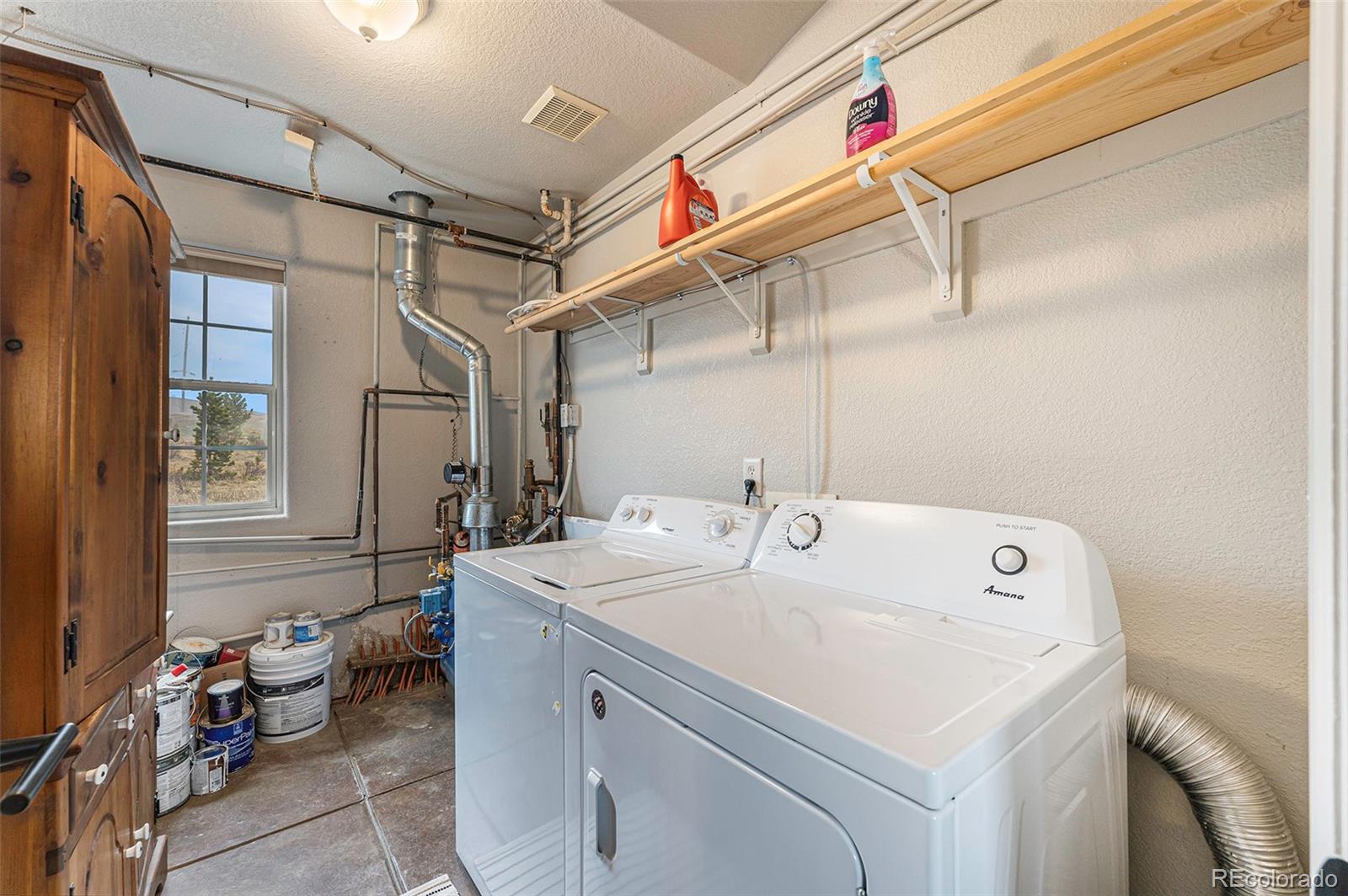 462 Silver Creek Road