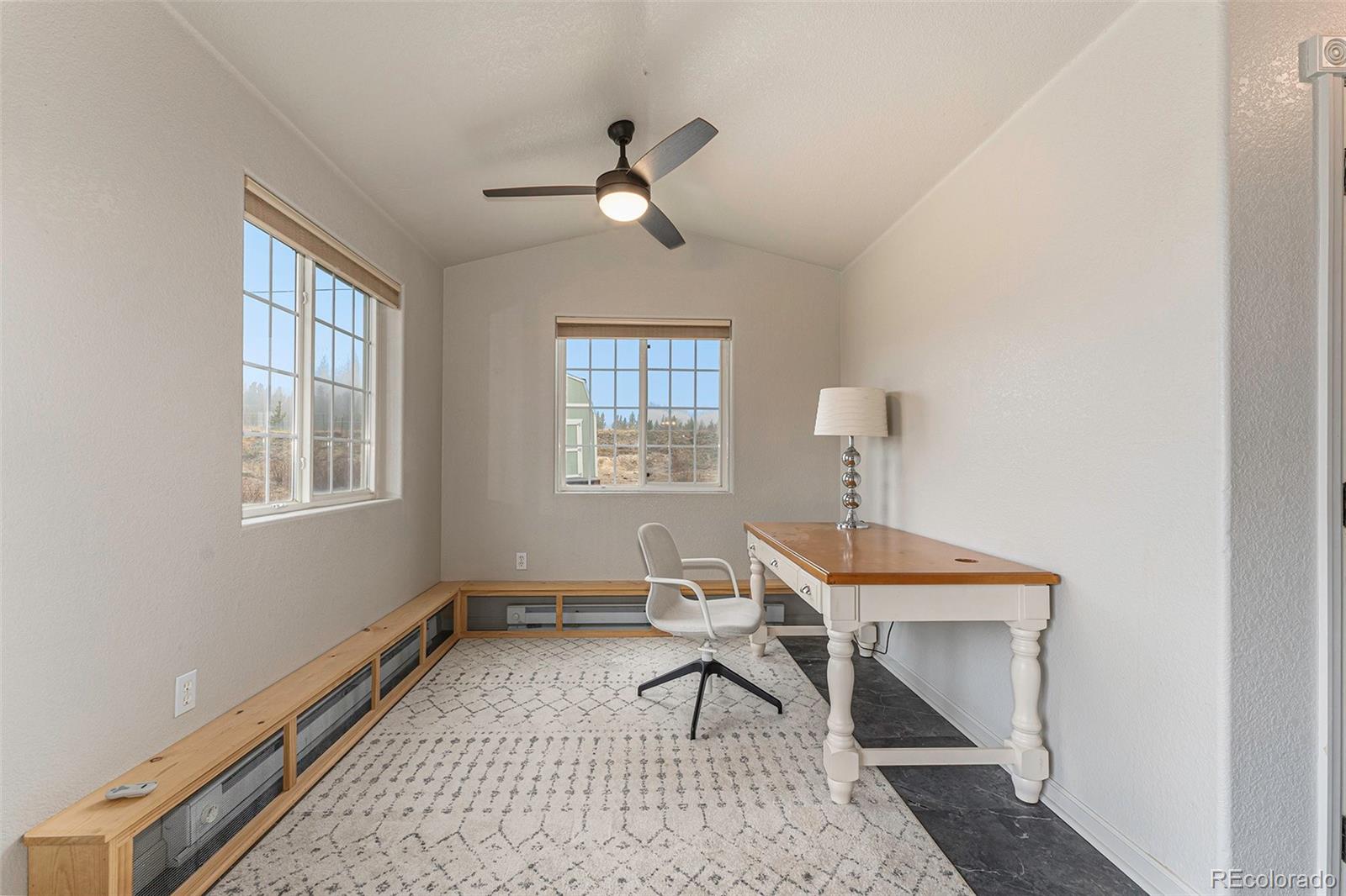 462 Silver Creek Road