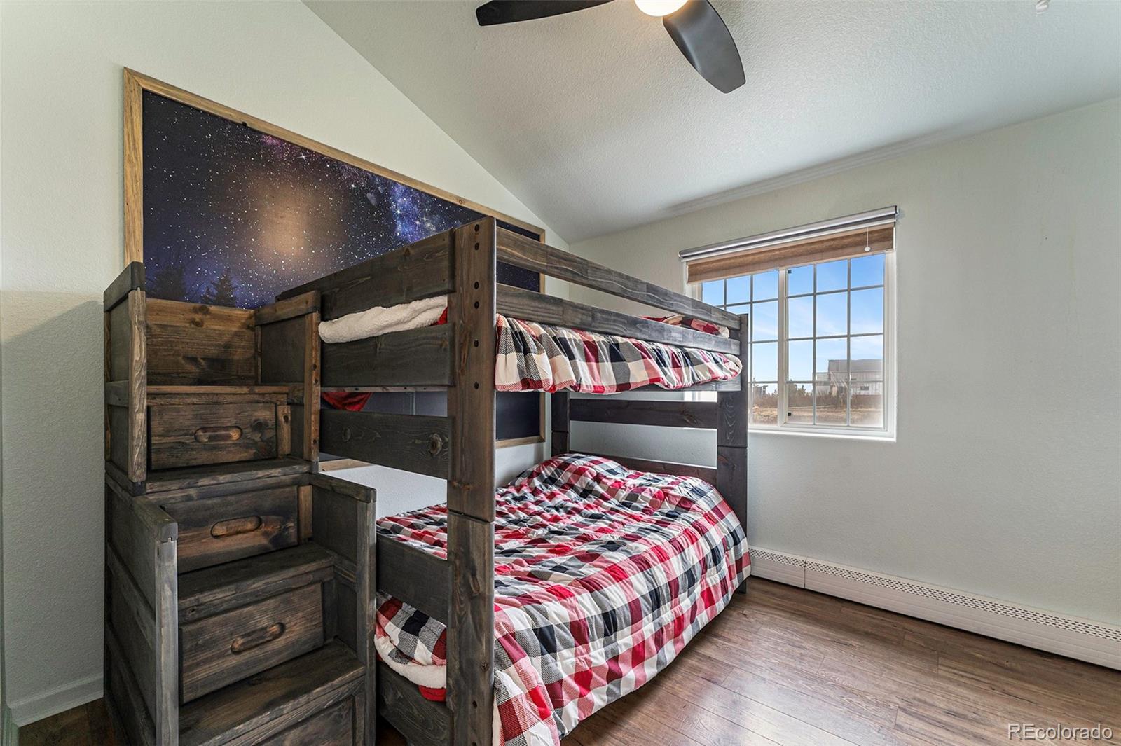 462 Silver Creek Road