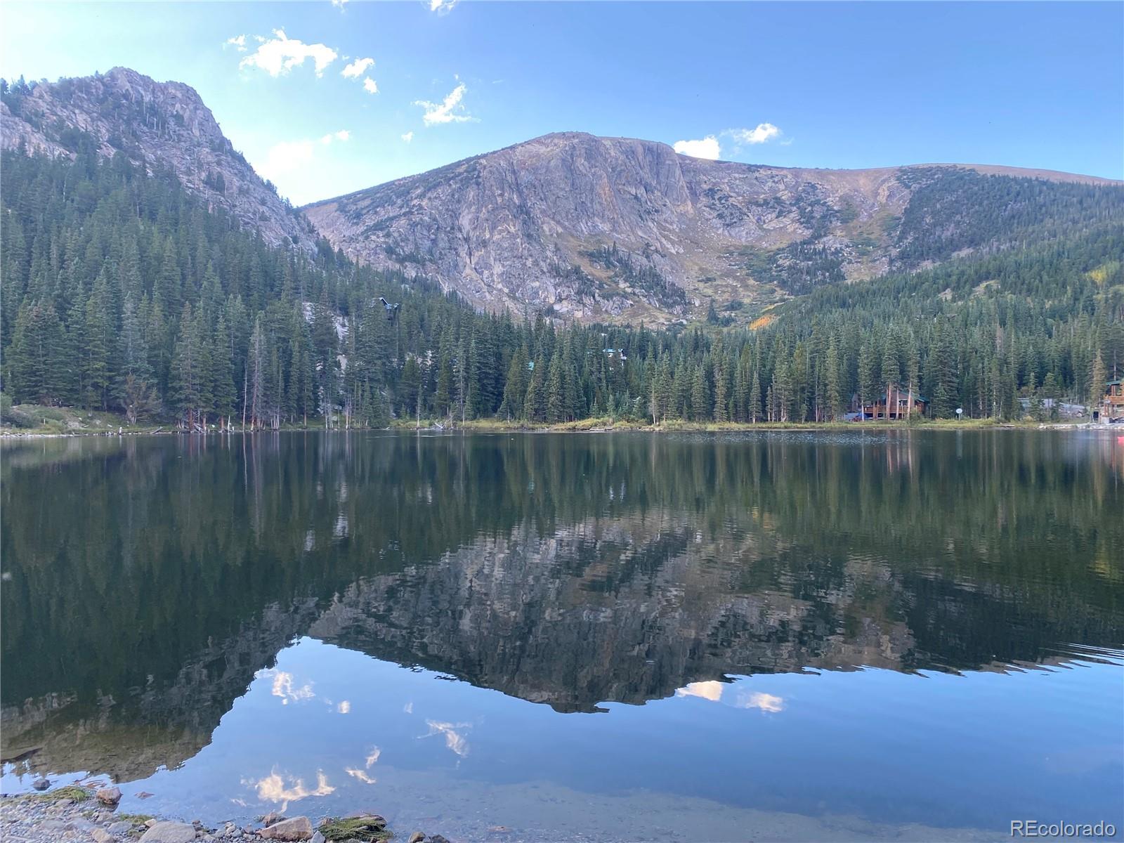 462 Silver Creek Road