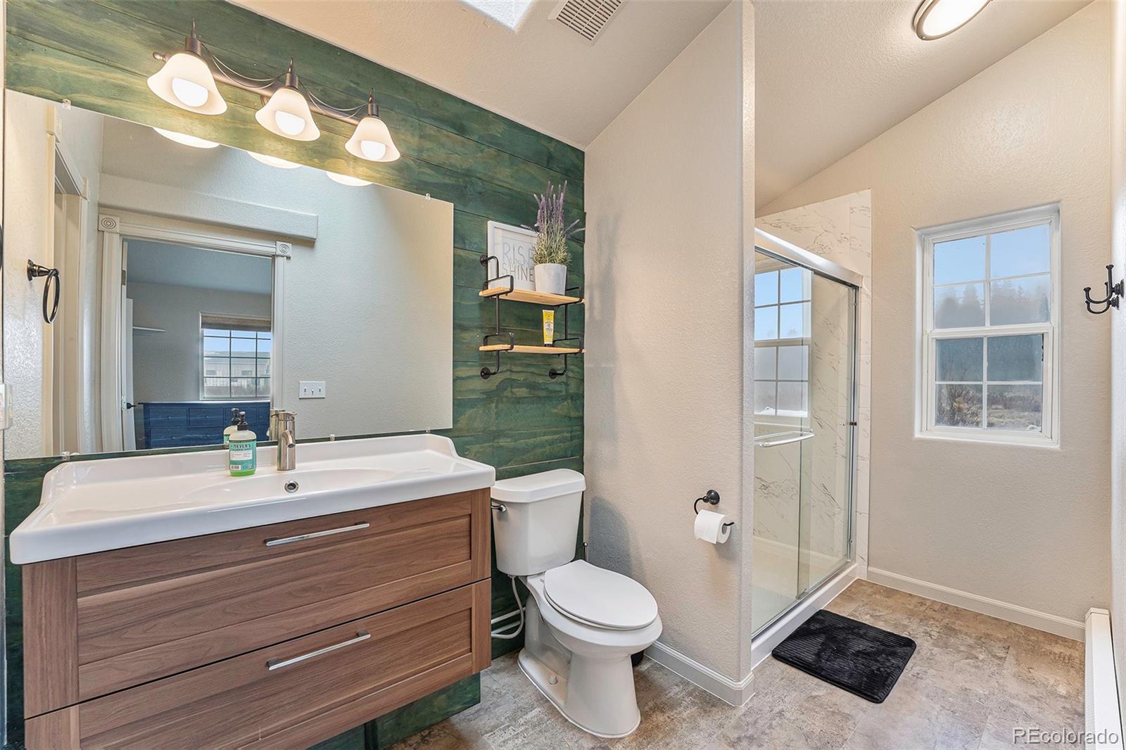 462 Silver Creek Road