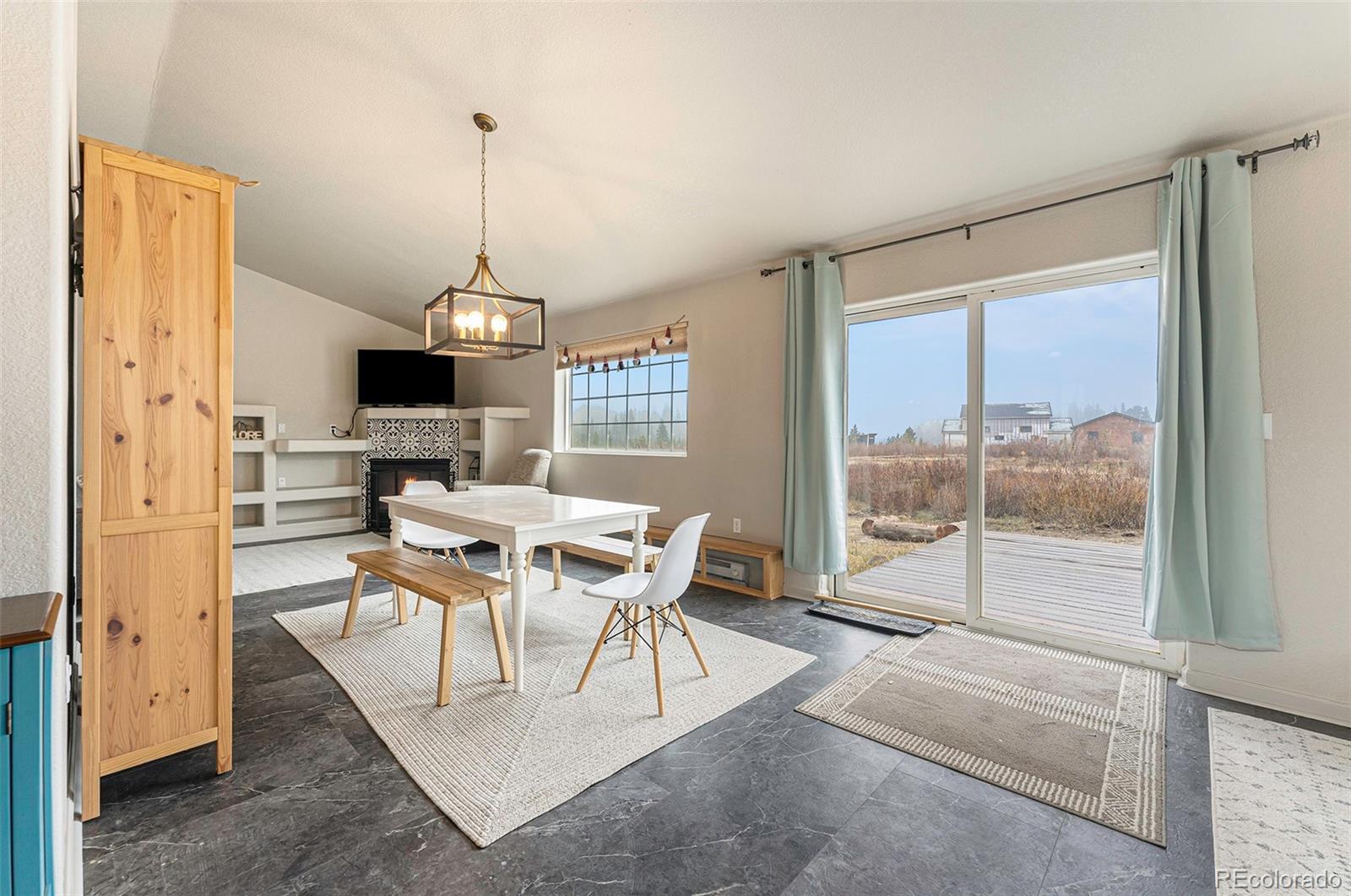 462 Silver Creek Road