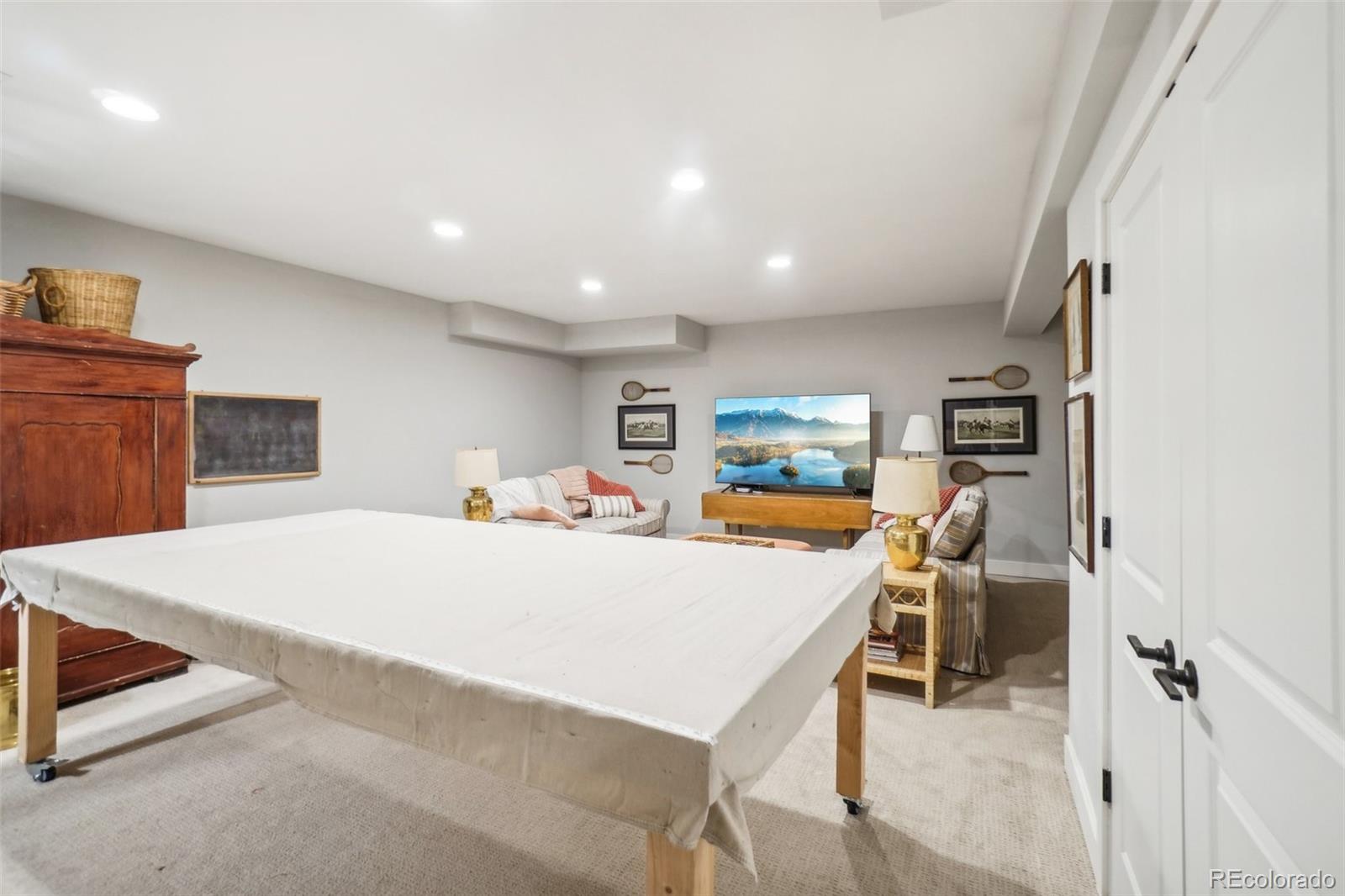 1455 Flowers Court