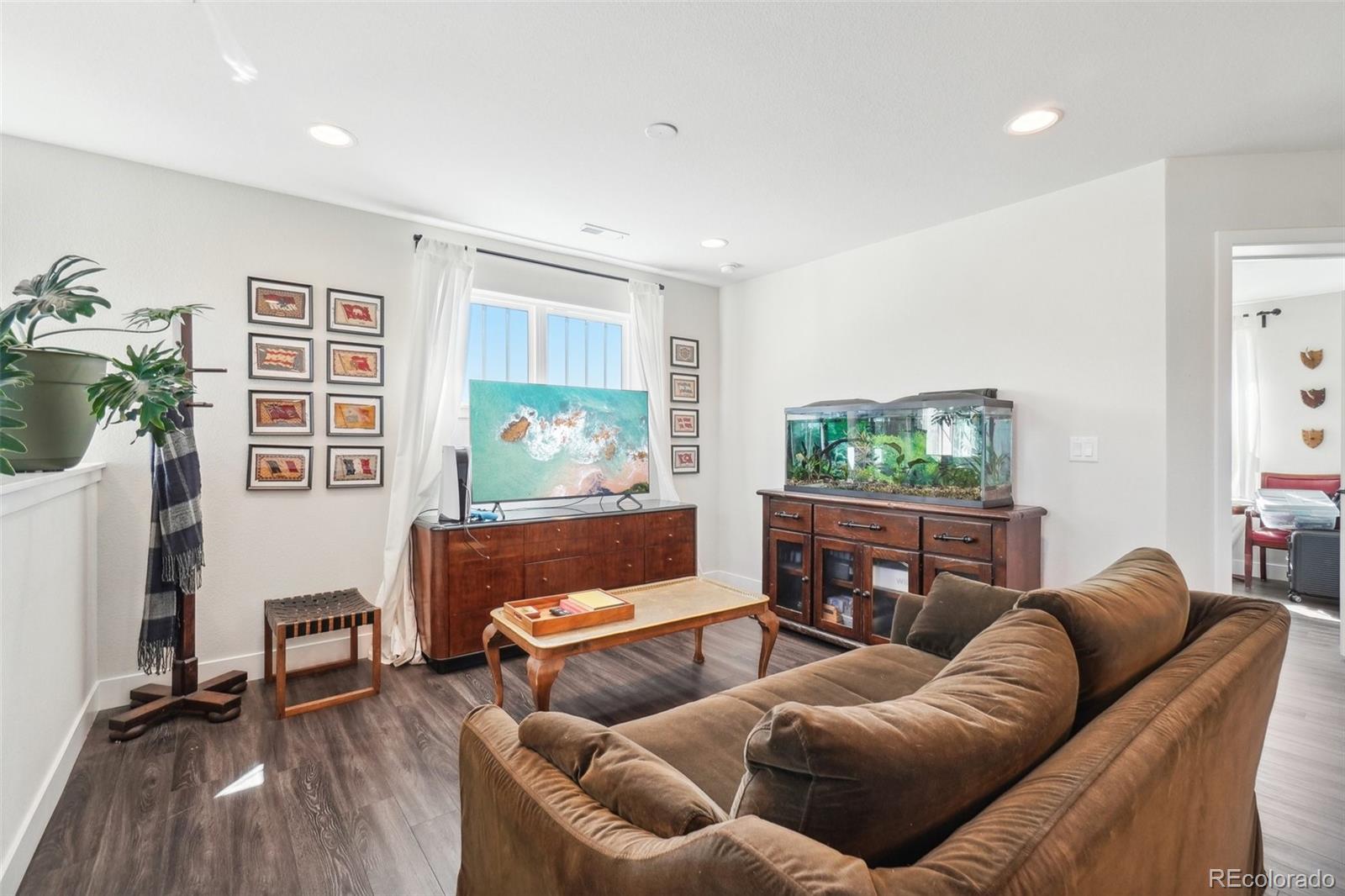 1455 Flowers Court
