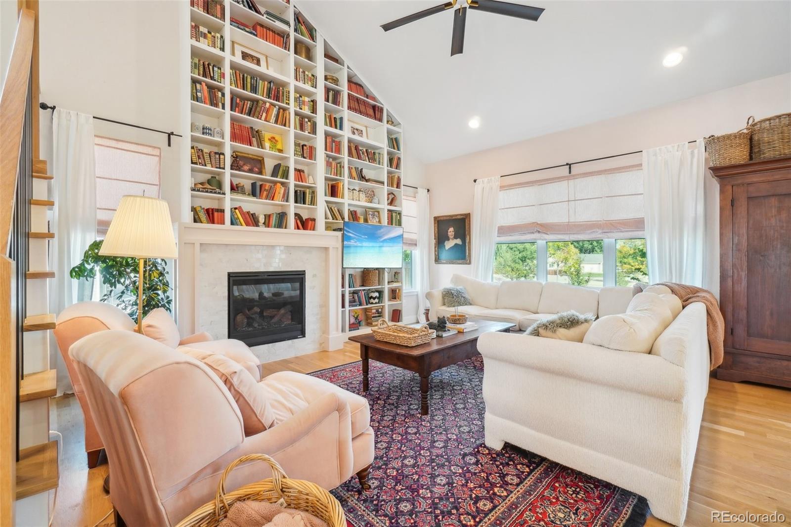 1455 Flowers Court