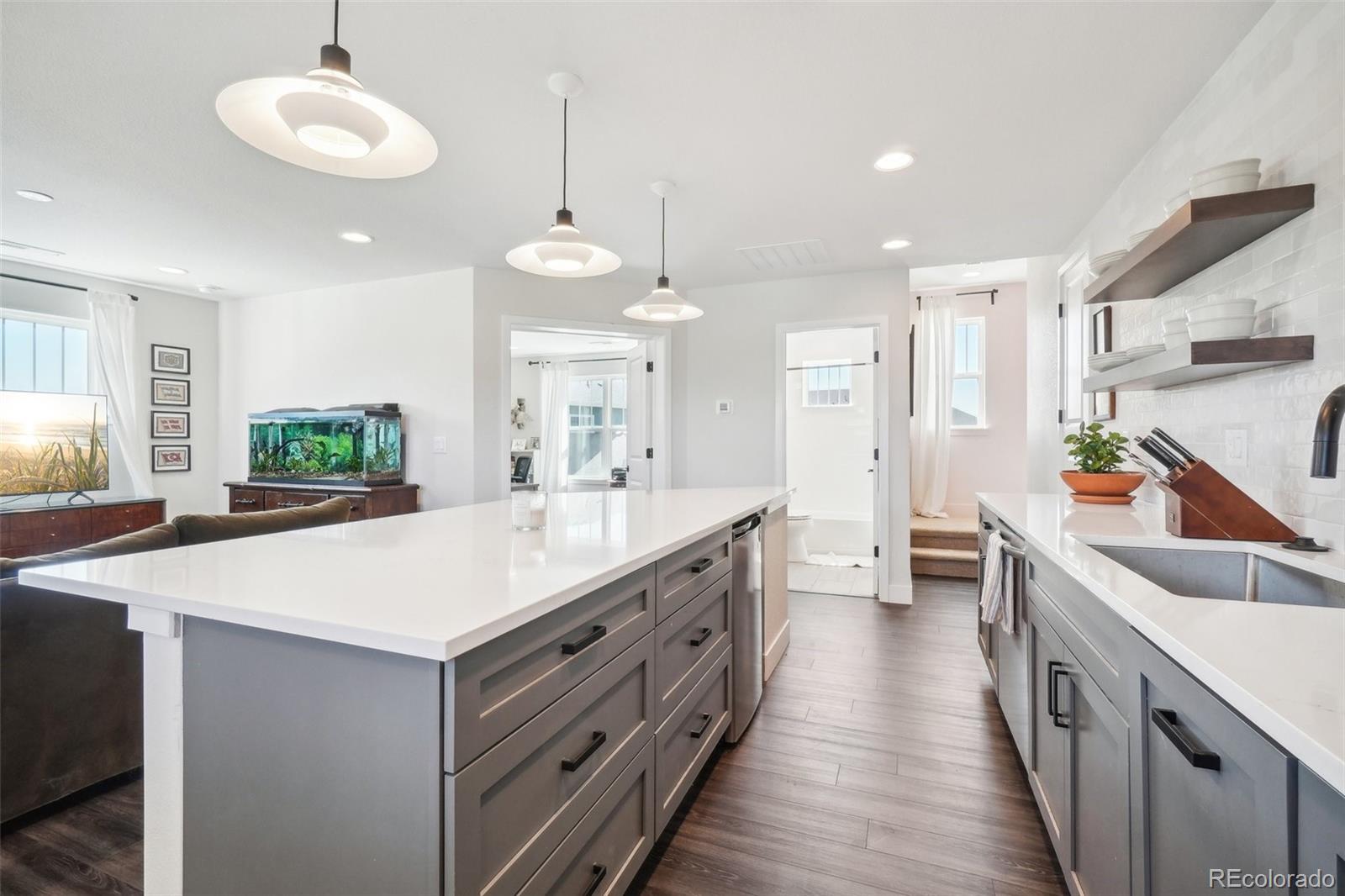 1455 Flowers Court