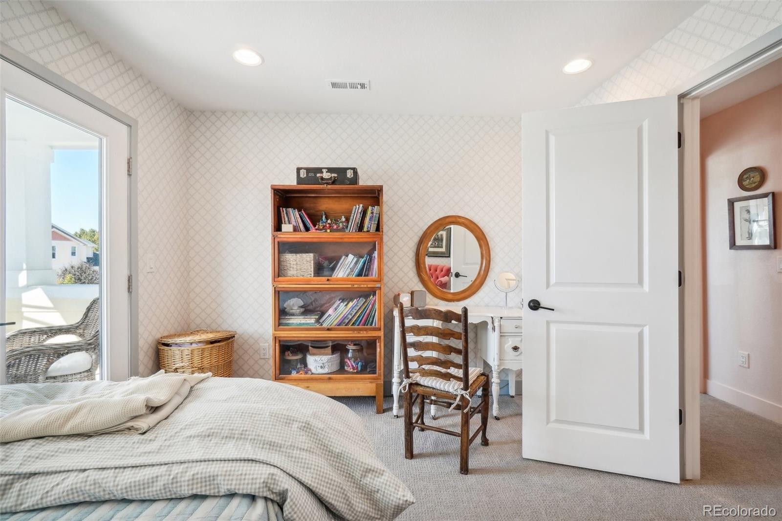 1455 Flowers Court