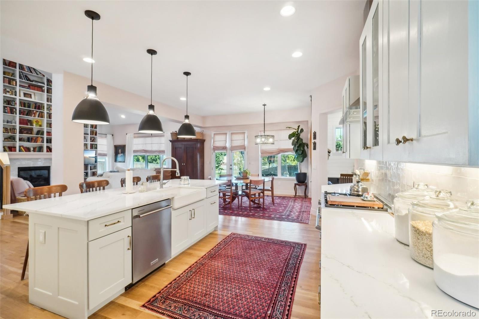 1455 Flowers Court