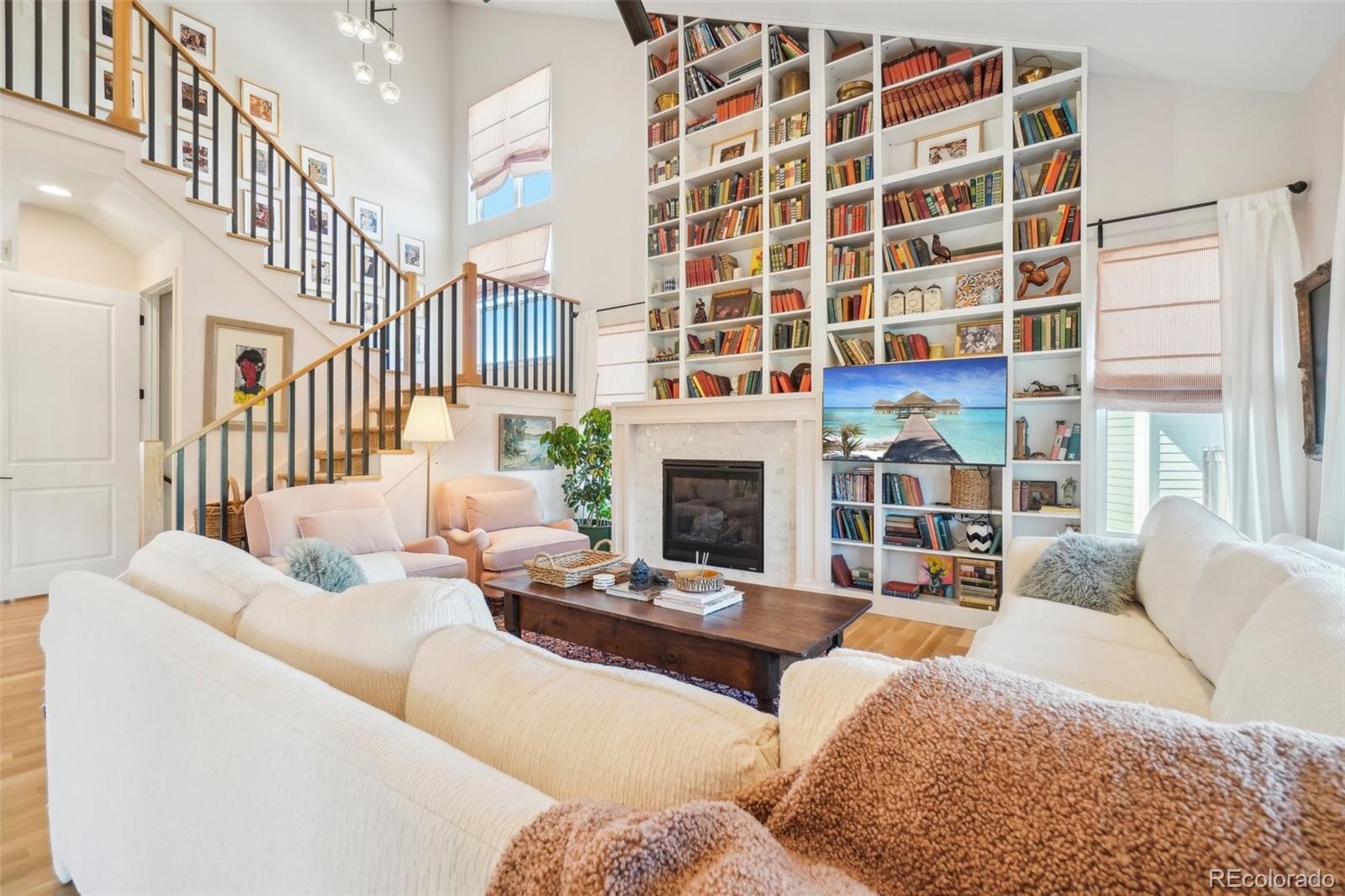 1455 Flowers Court