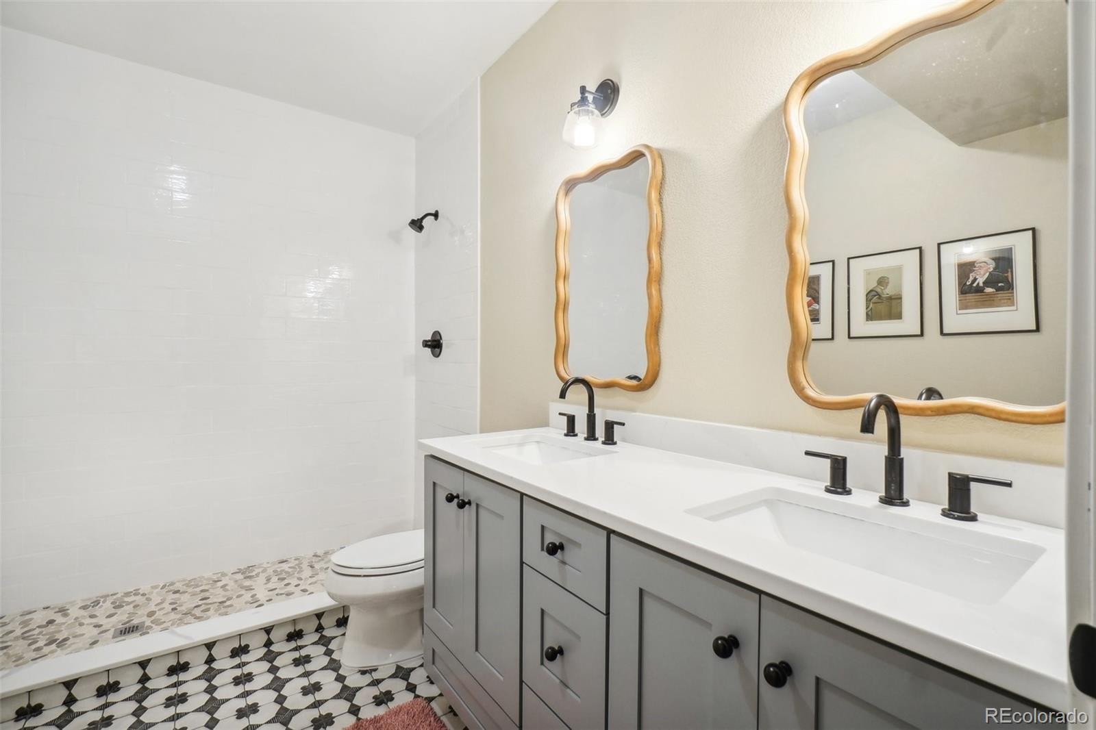 1455 Flowers Court