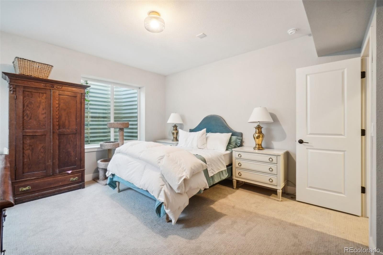 1455 Flowers Court