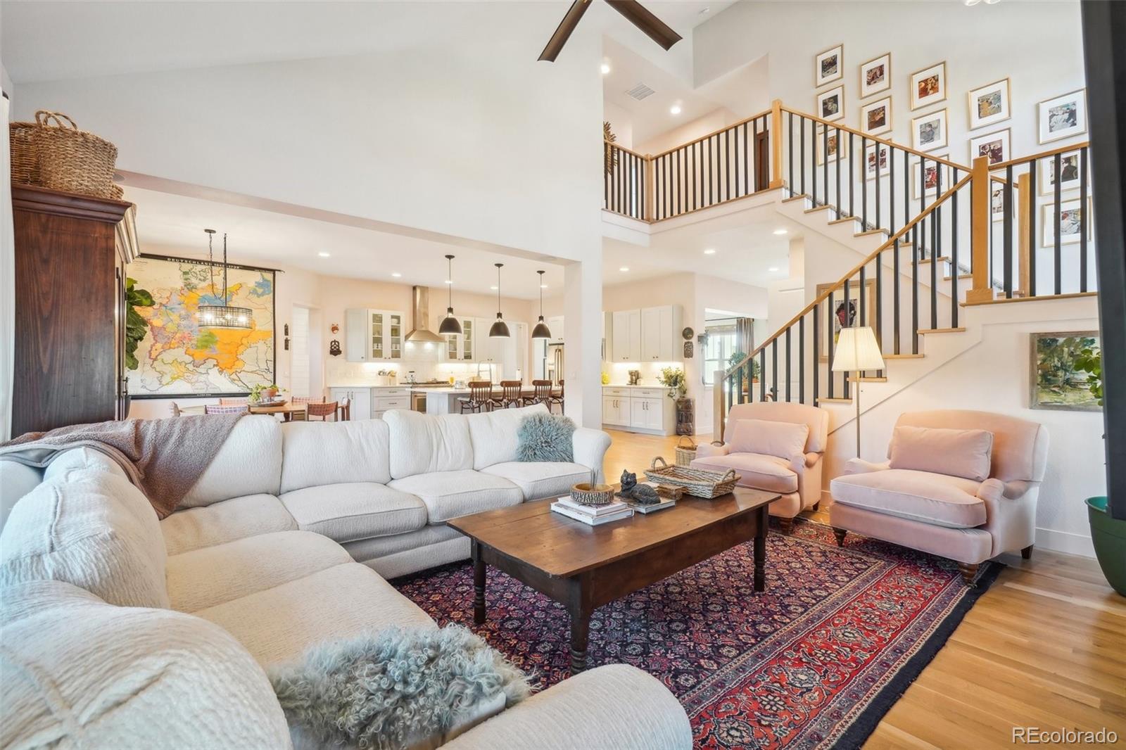 1455 Flowers Court