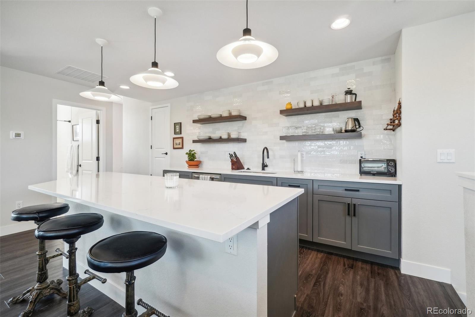 1455 Flowers Court