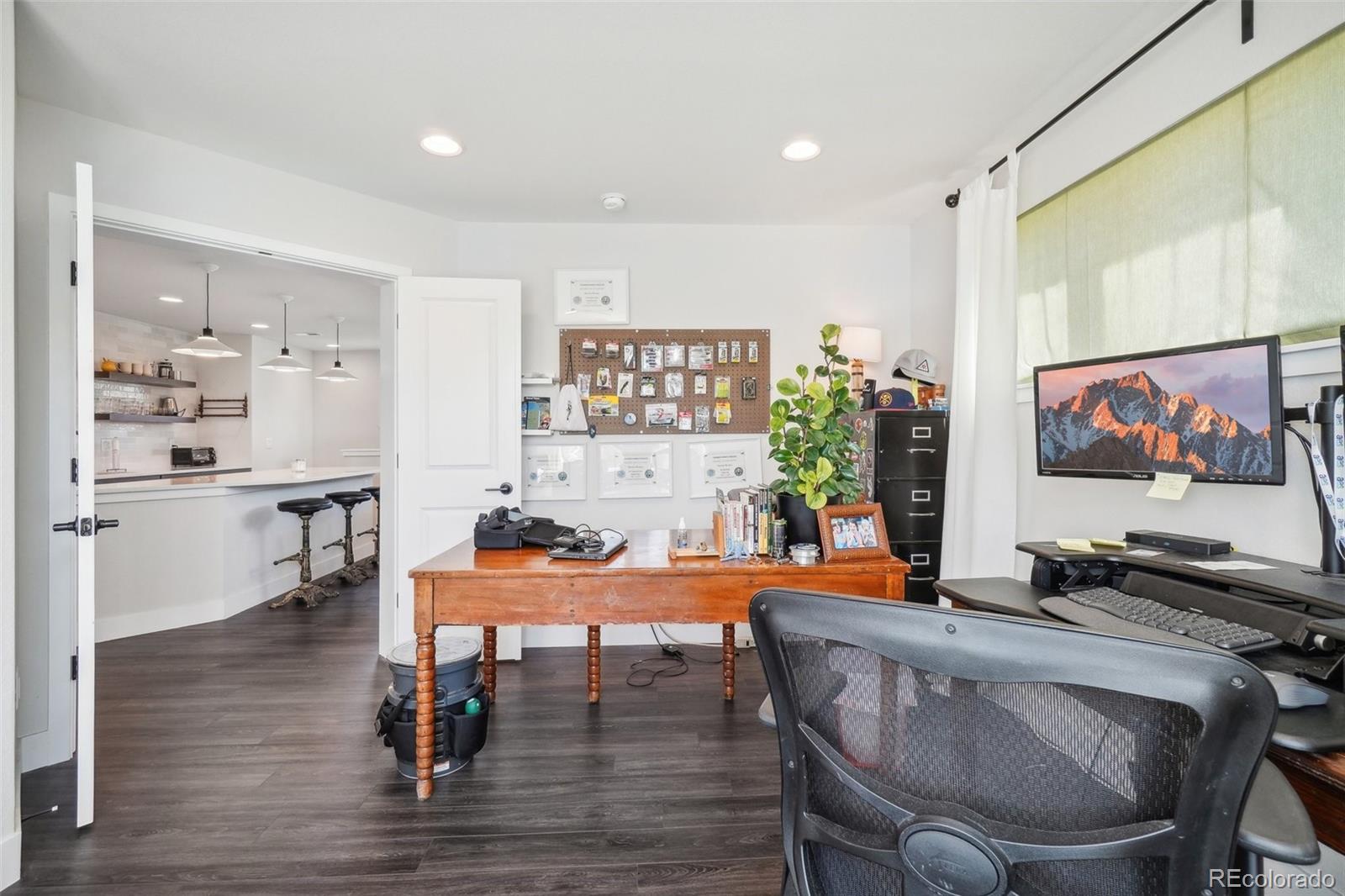 1455 Flowers Court
