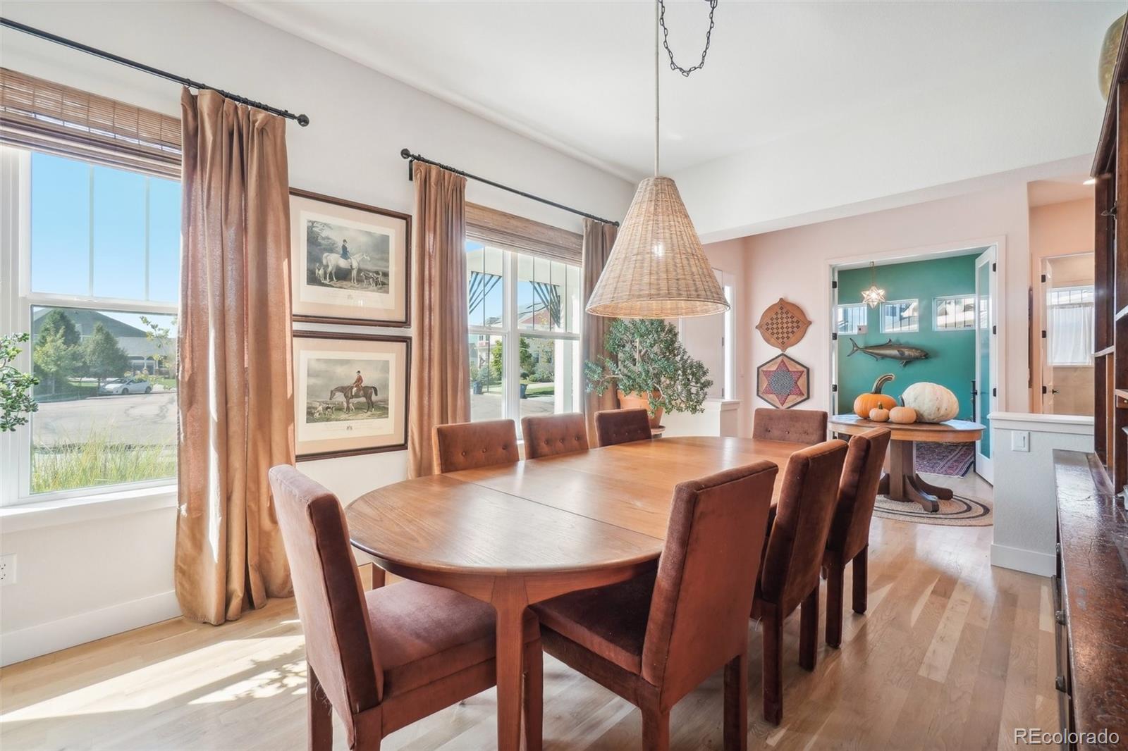 1455 Flowers Court