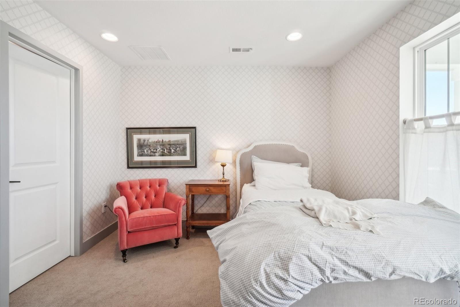 1455 Flowers Court