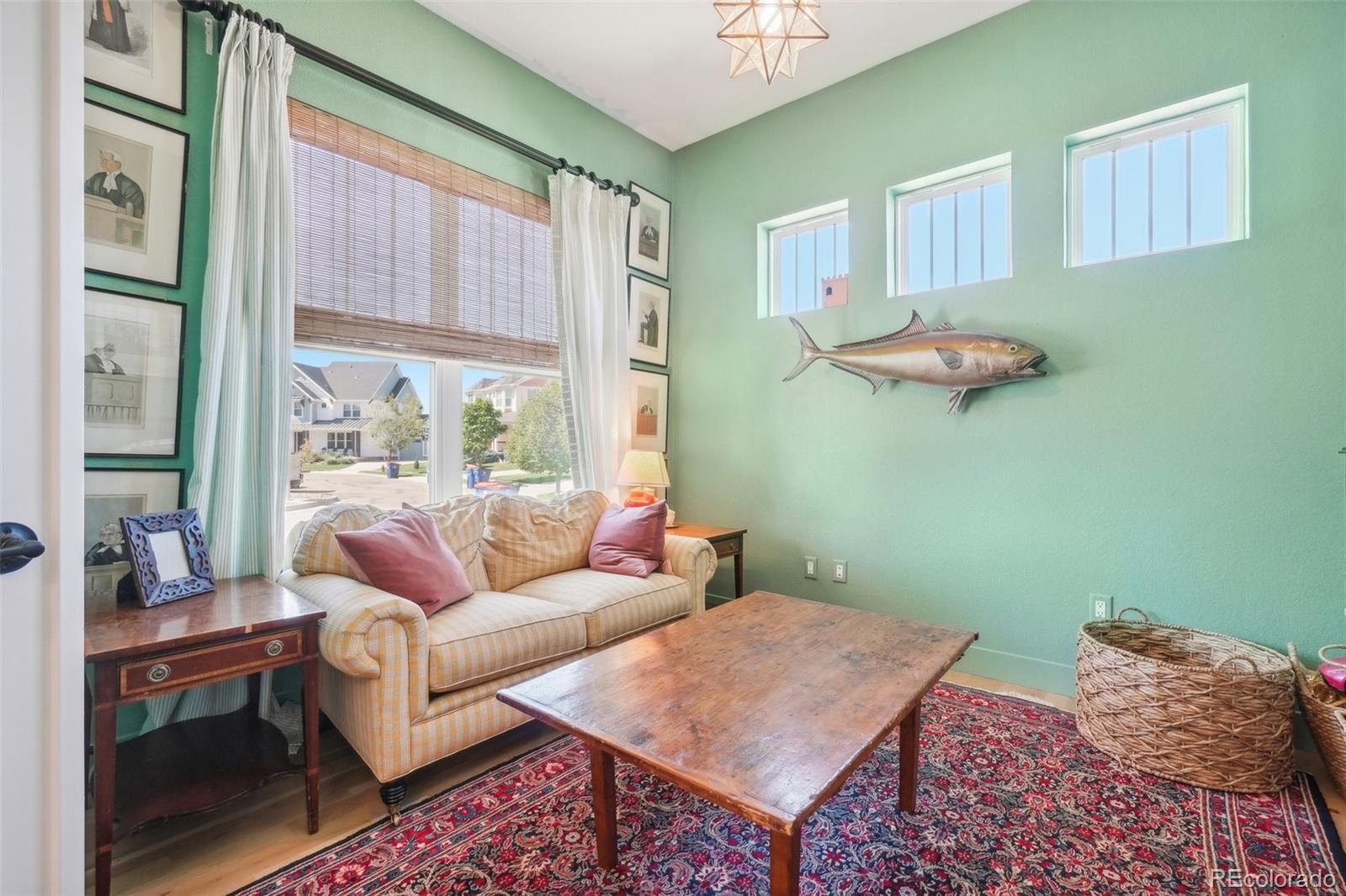 1455 Flowers Court