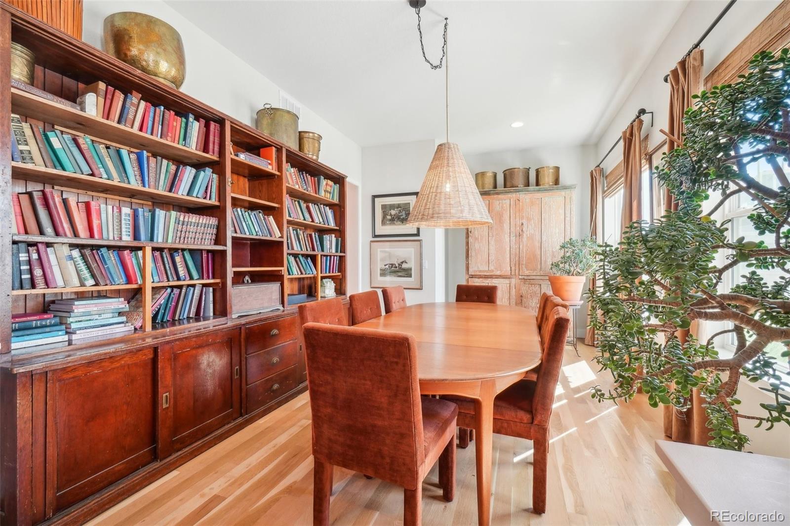 1455 Flowers Court