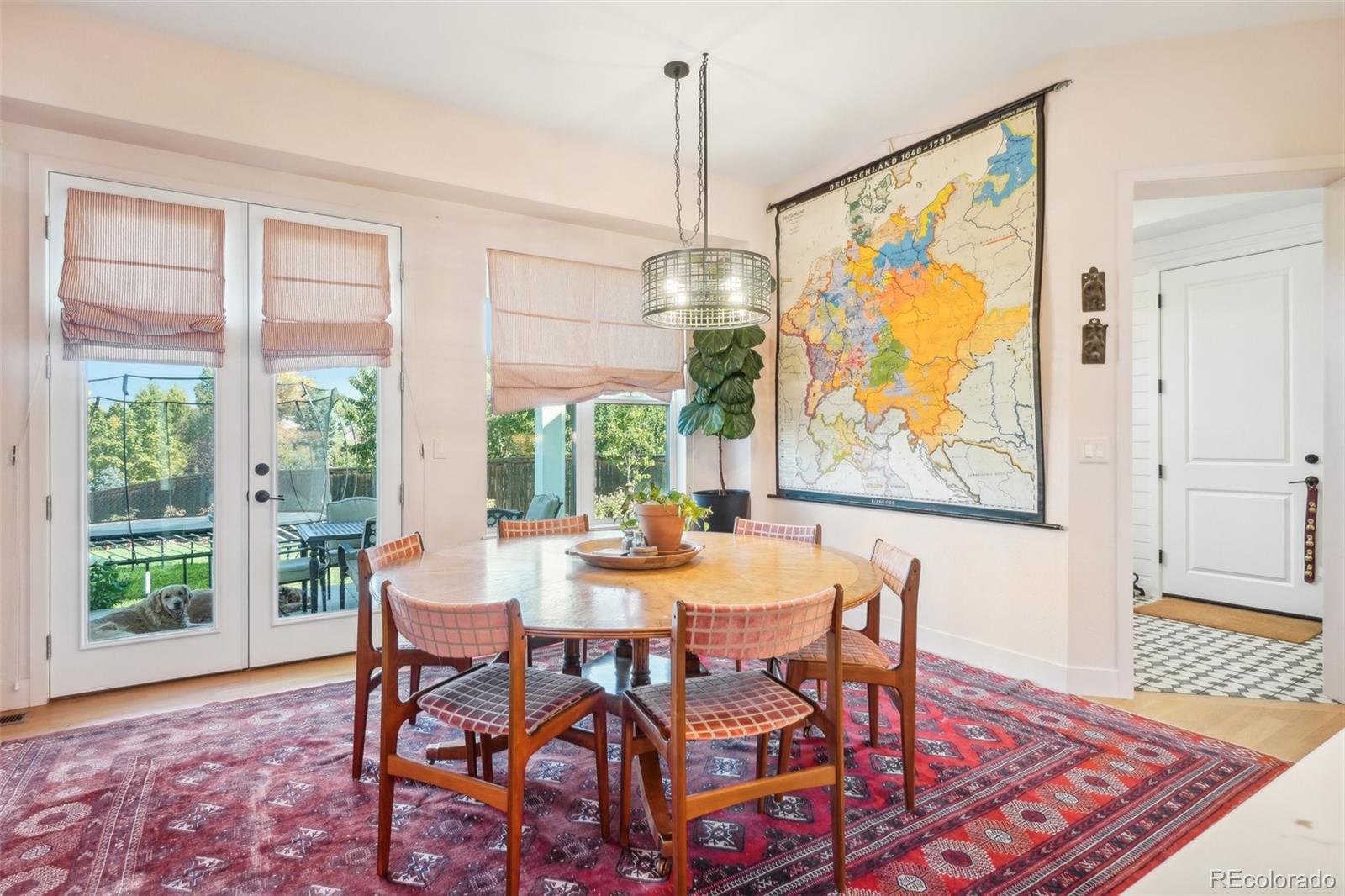 1455 Flowers Court