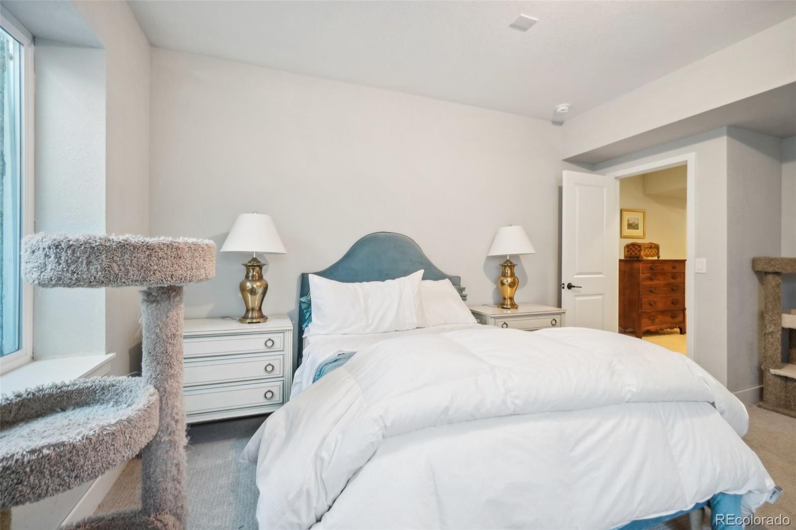 1455 Flowers Court