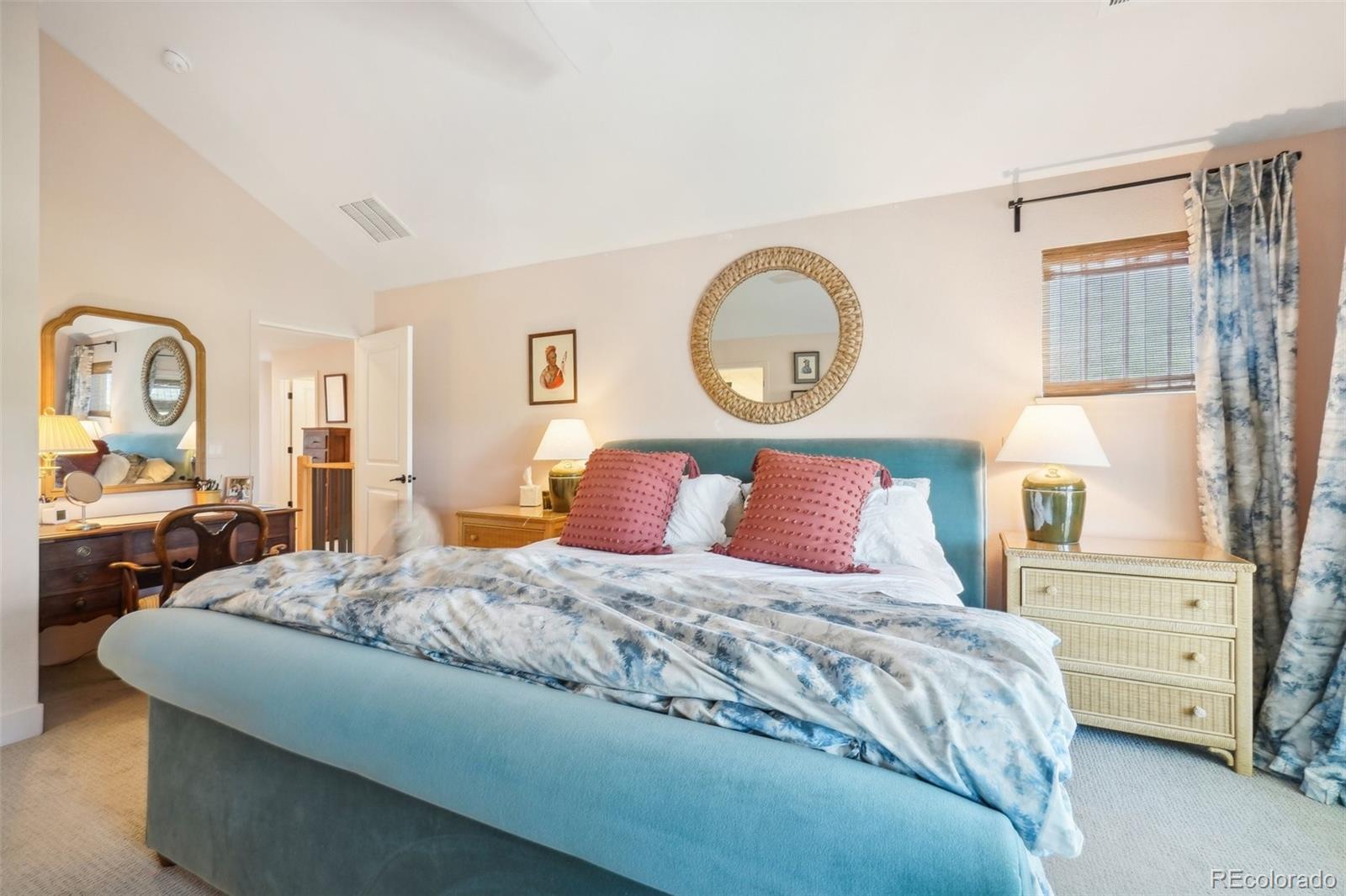 1455 Flowers Court