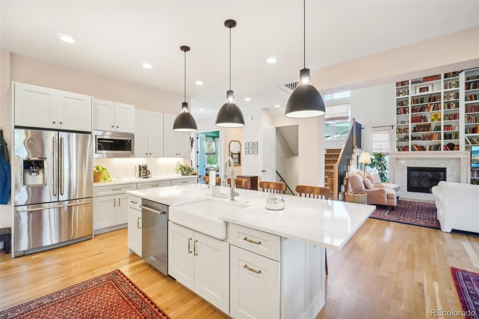 1455 Flowers Court