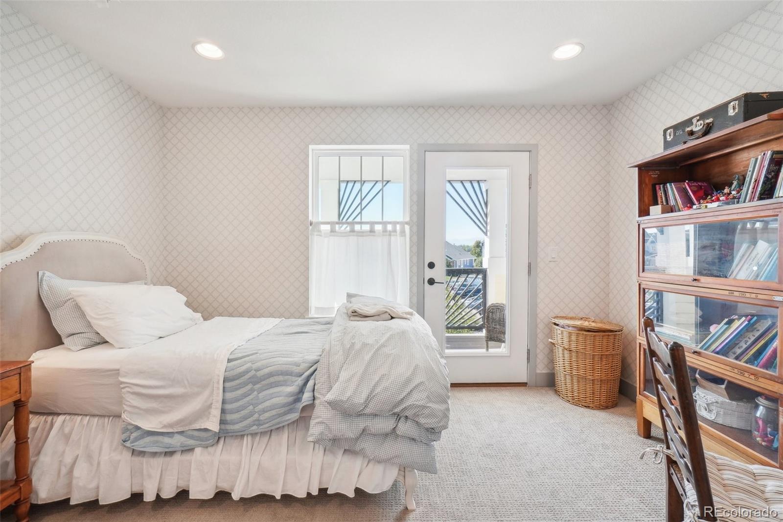 1455 Flowers Court