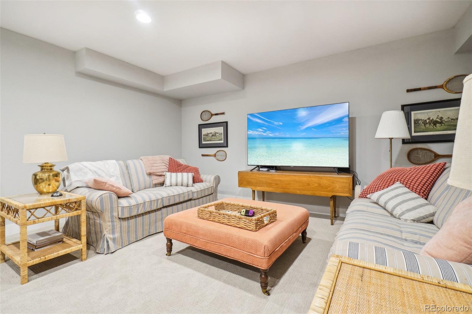 1455 Flowers Court