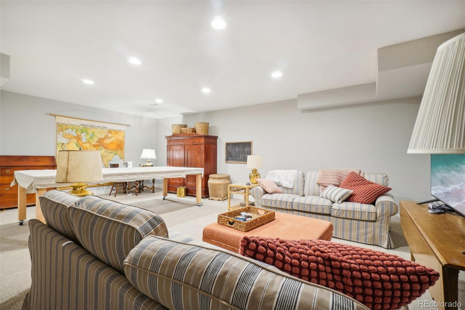 1455 Flowers Court