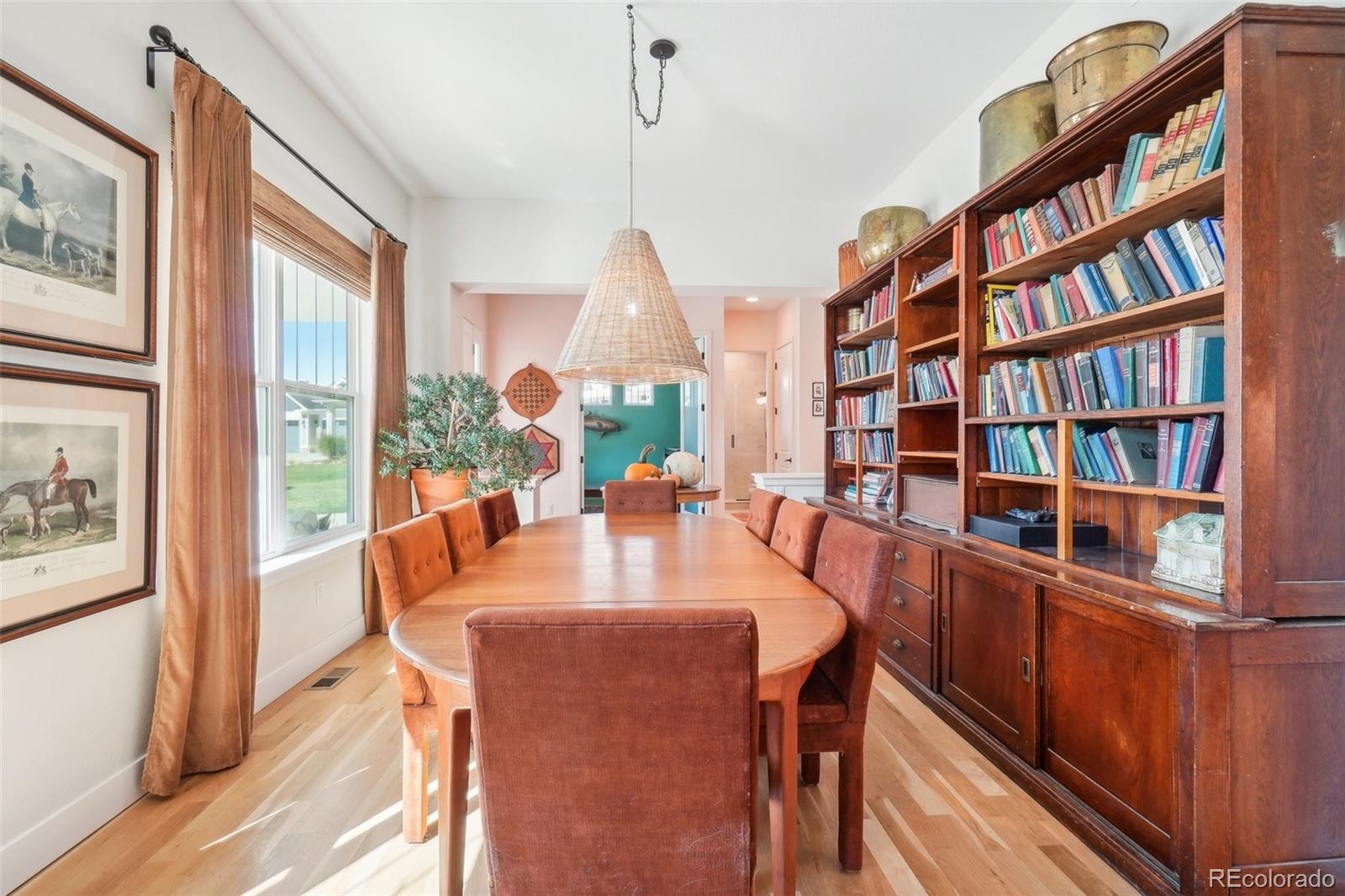 1455 Flowers Court