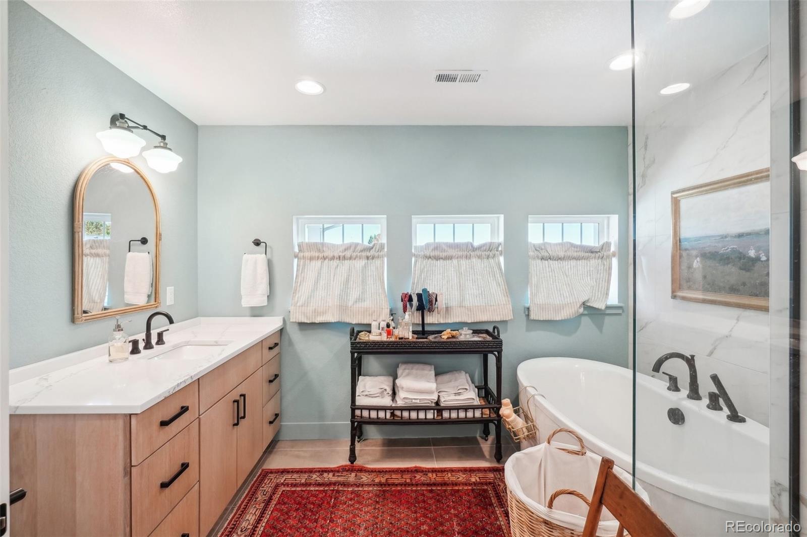 1455 Flowers Court