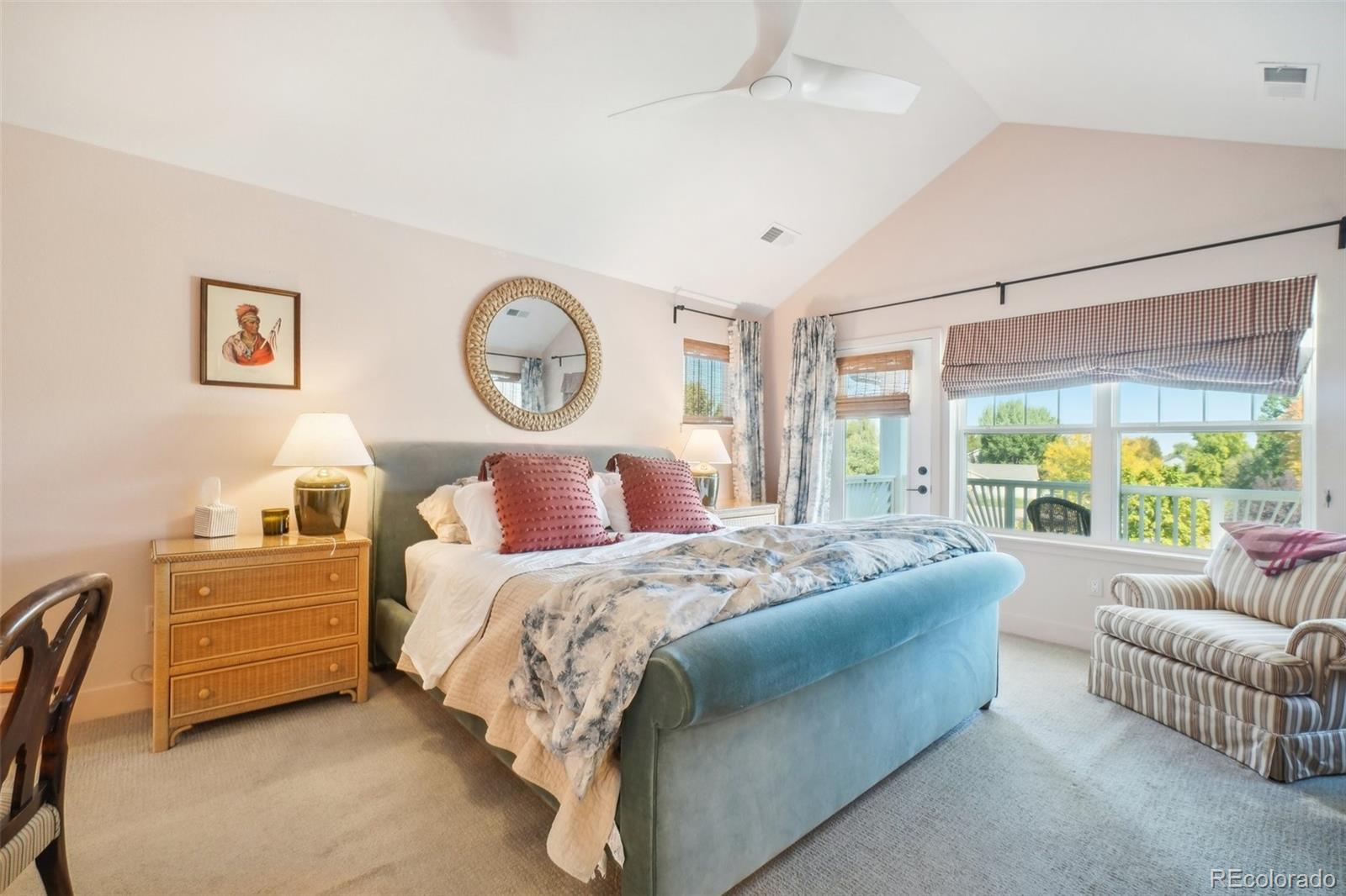 1455 Flowers Court