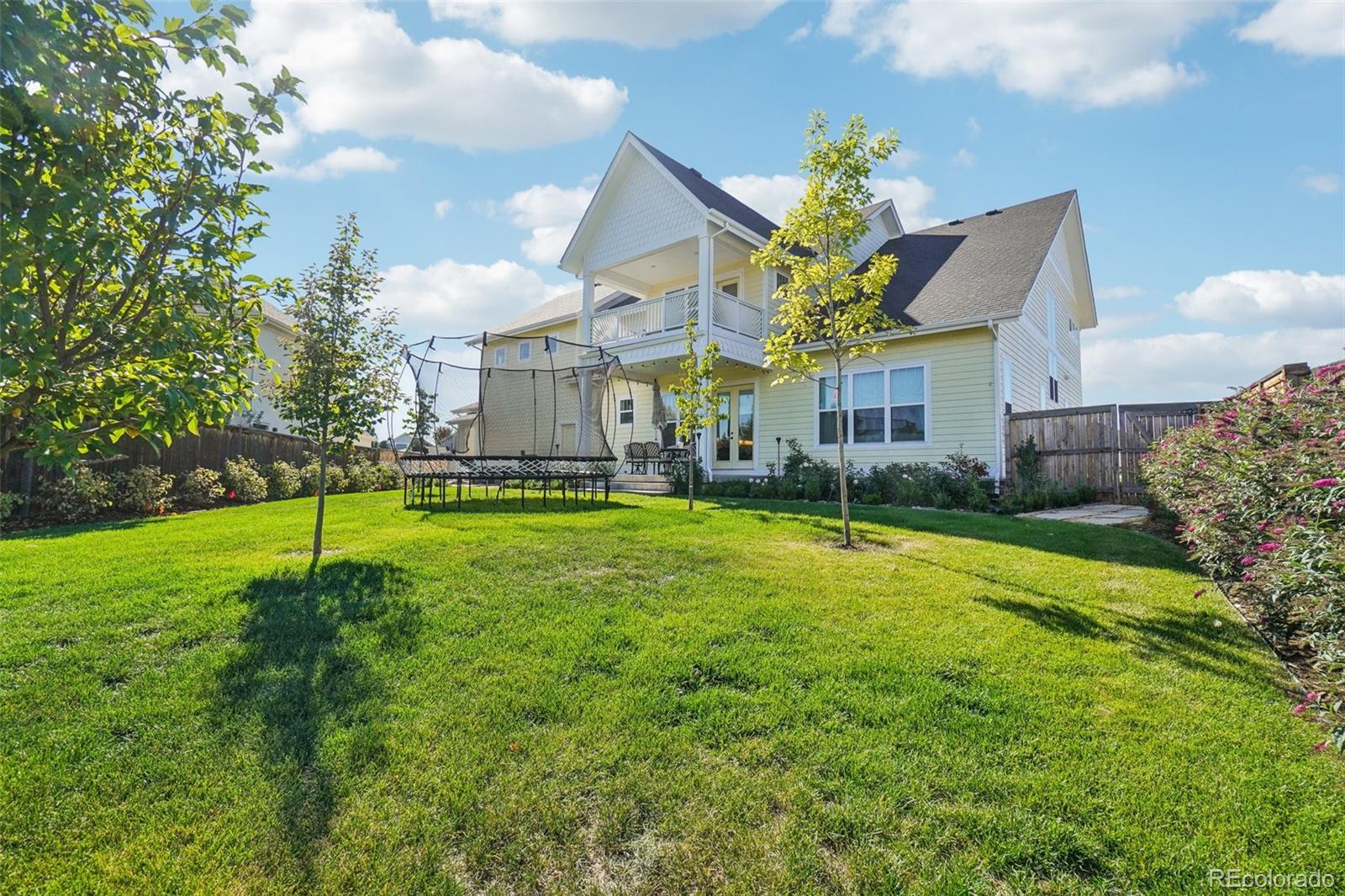1455 Flowers Court