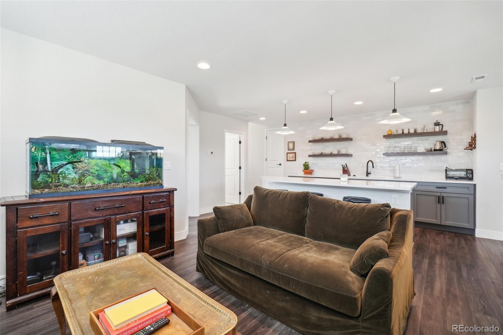 1455 Flowers Court