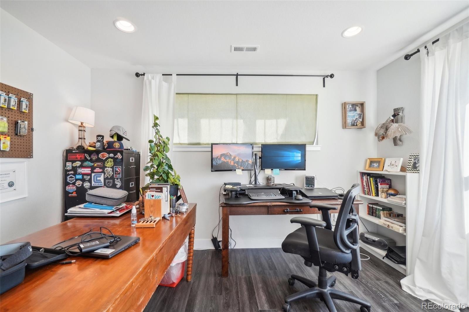 1455 Flowers Court