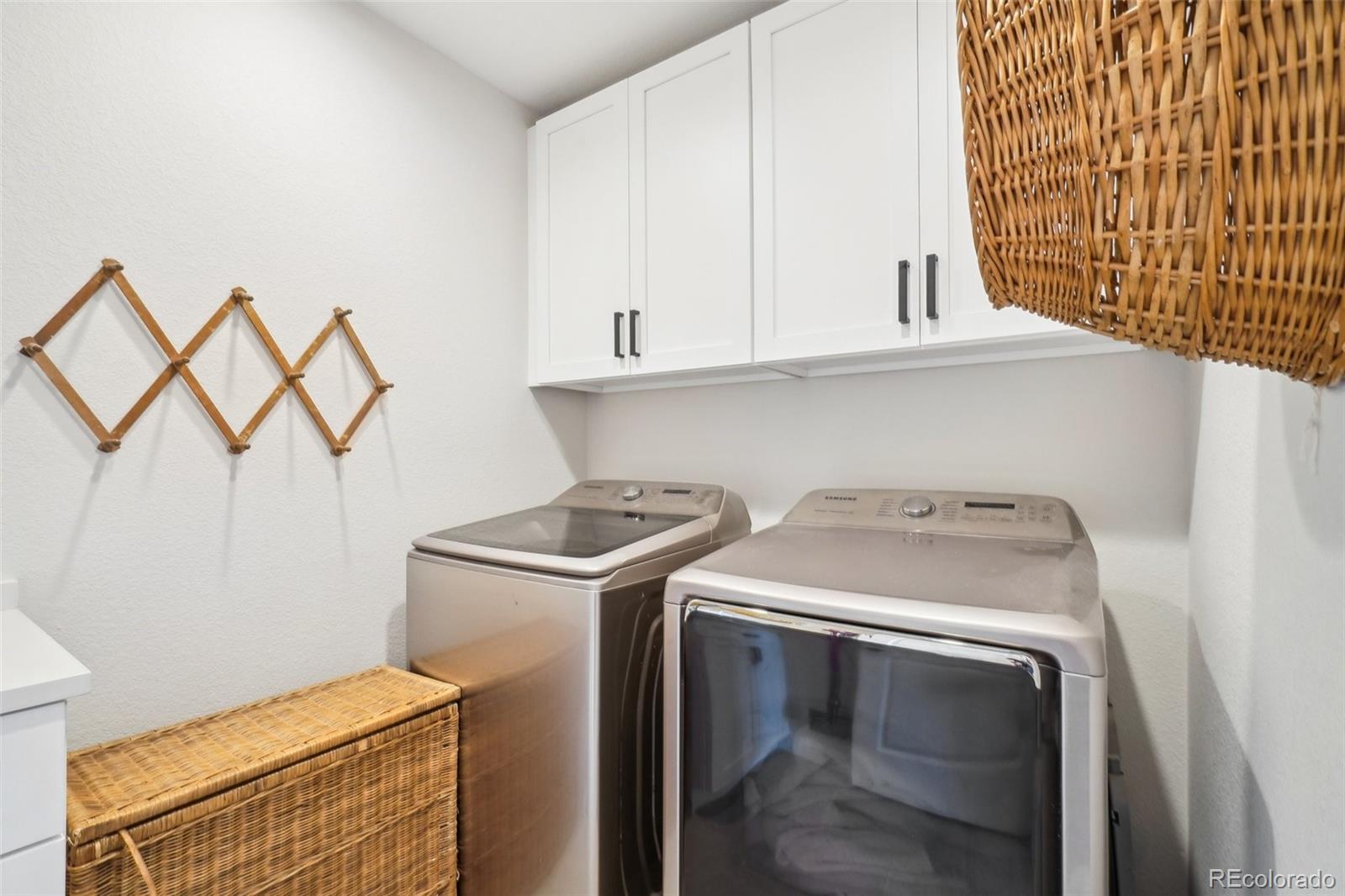 1455 Flowers Court