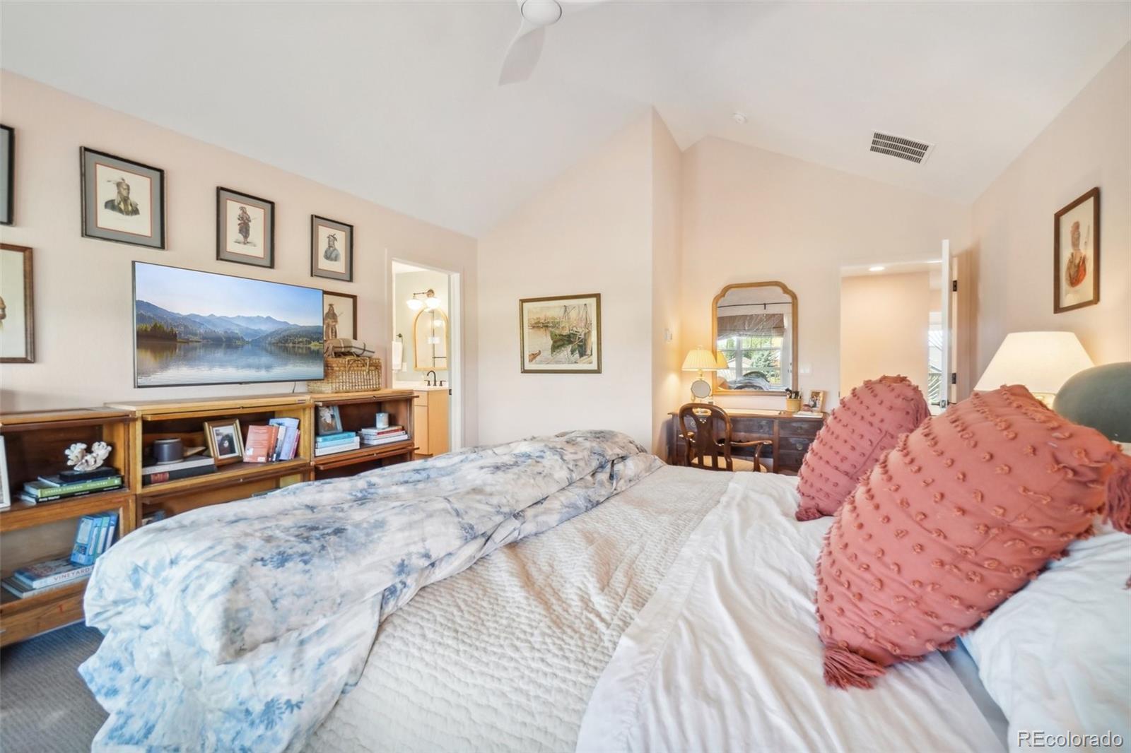 1455 Flowers Court