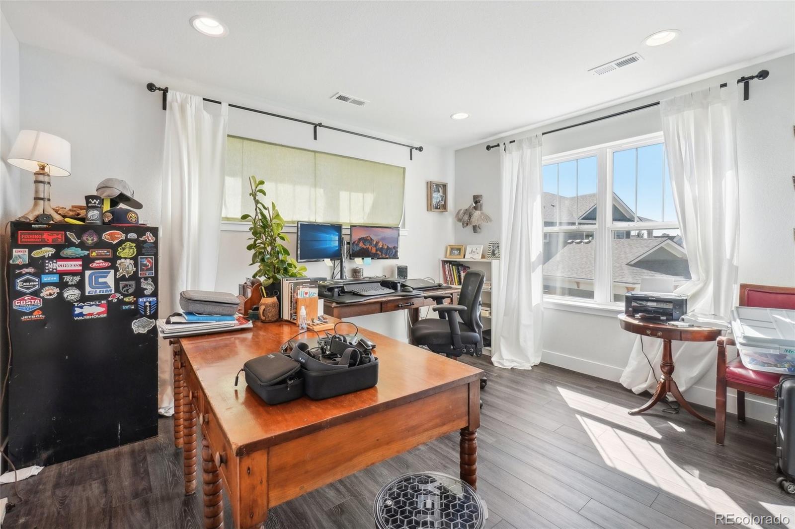 1455 Flowers Court