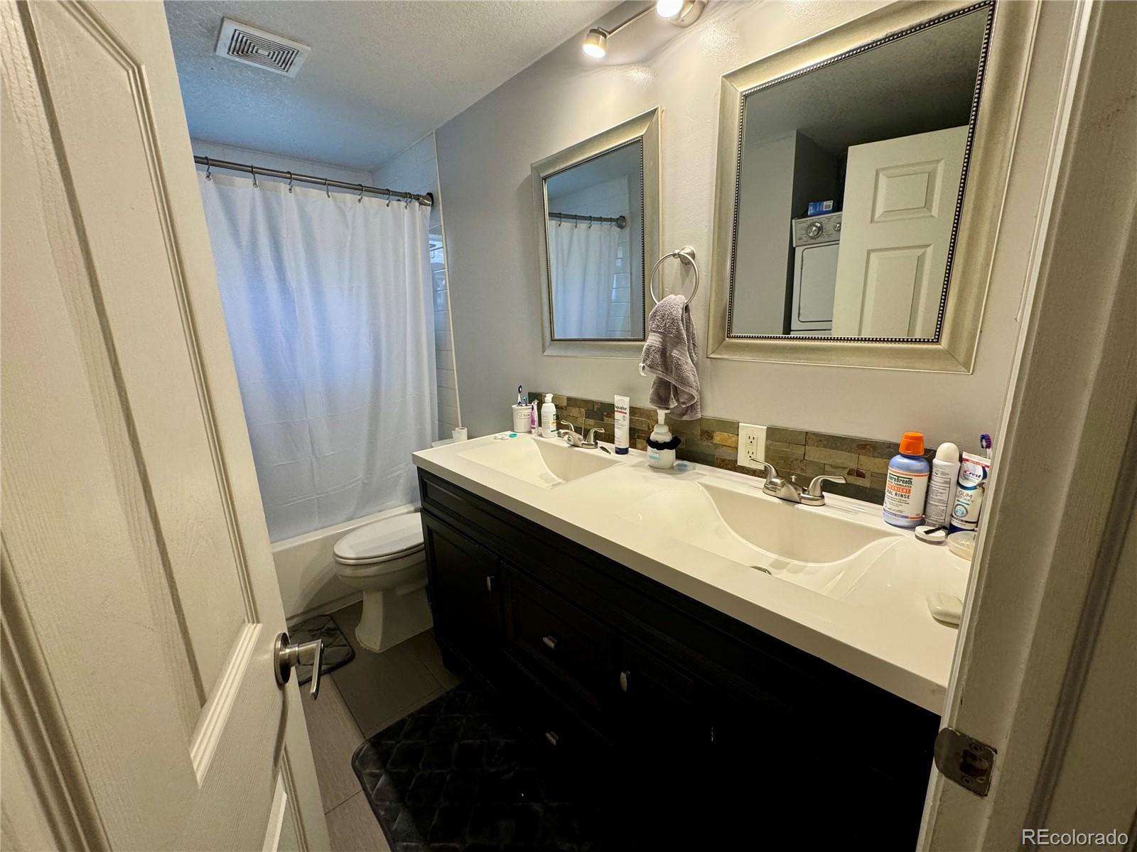 3220 Butternut Drive