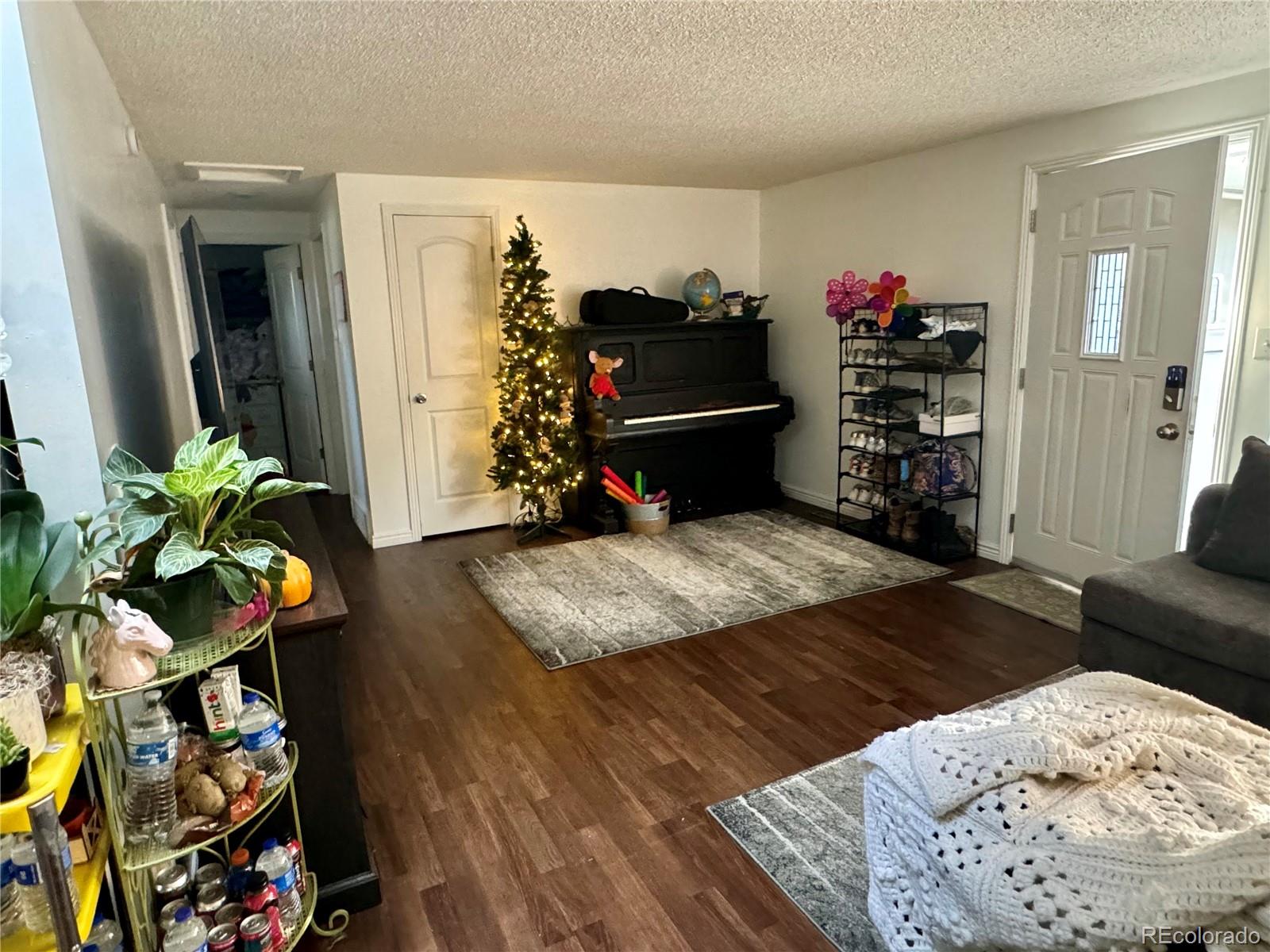 3220 Butternut Drive