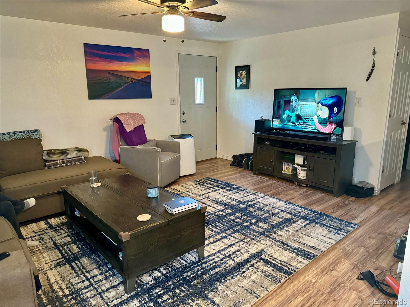 3220 Butternut Drive